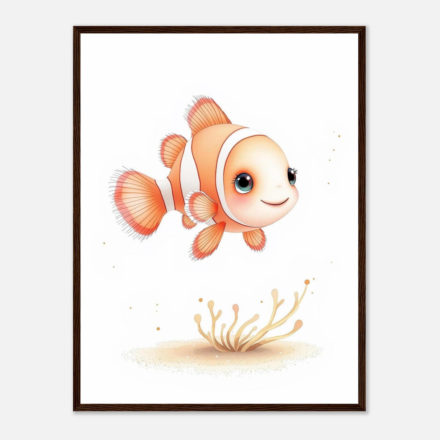 a4f319f1-eacd-4690-82bb-ecd303def31d