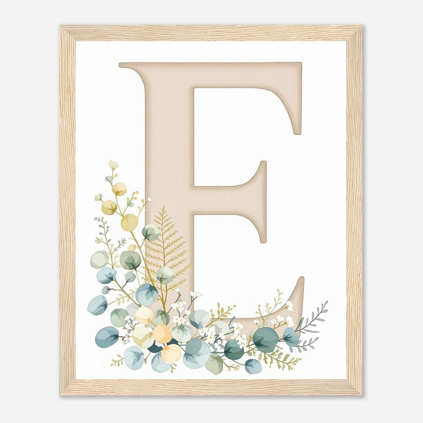 a5f16605-e5f5-49f3-be8b-622d7f9e6eb2