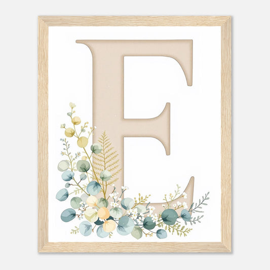 a5f16605-e5f5-49f3-be8b-622d7f9e6eb2