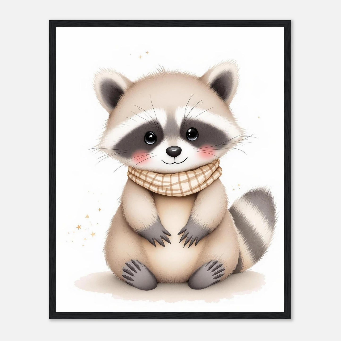 a7576f30-bb0c-43db-b0a4-d238e1f6d6f3