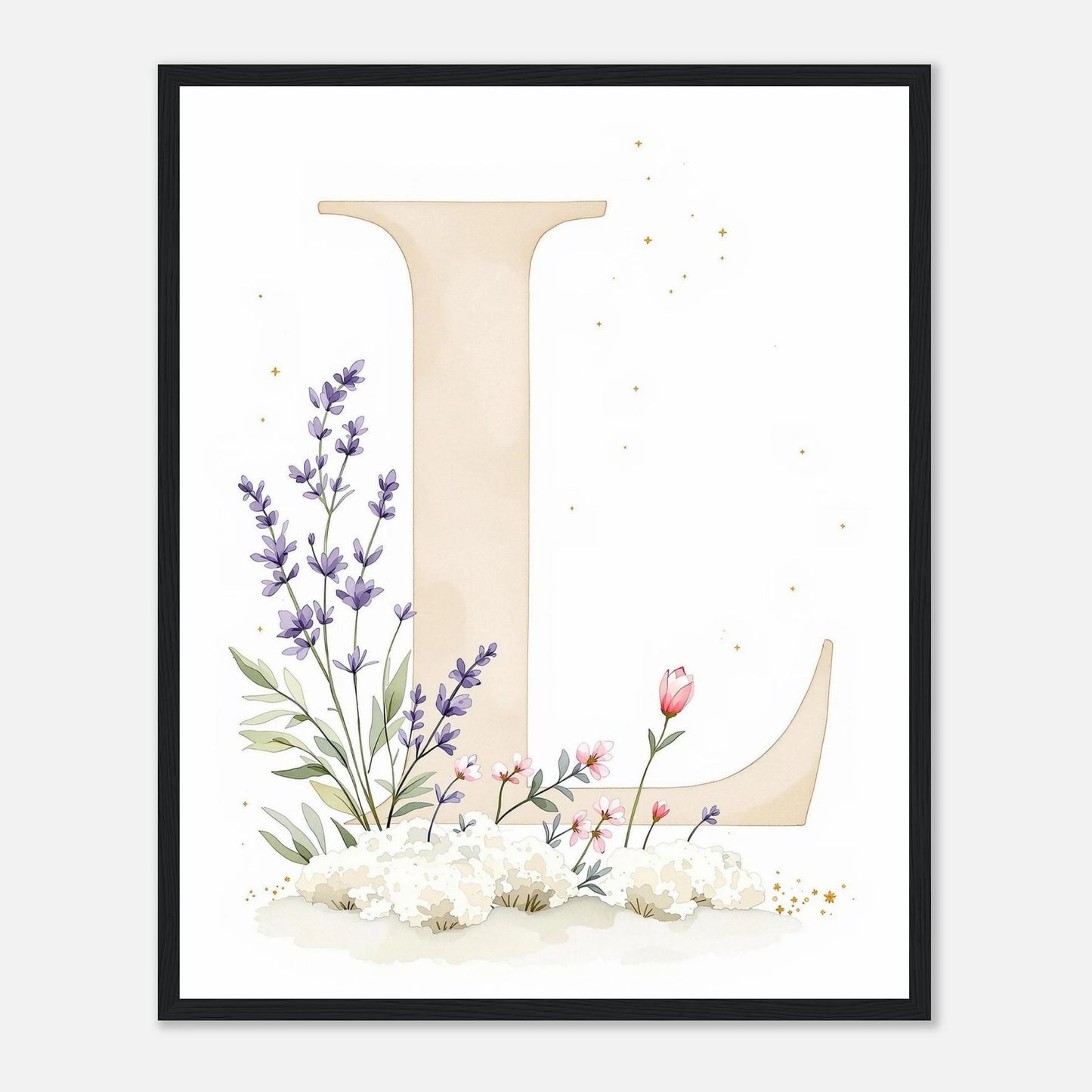 a7e7402d-c014-4b29-910a-059492793756