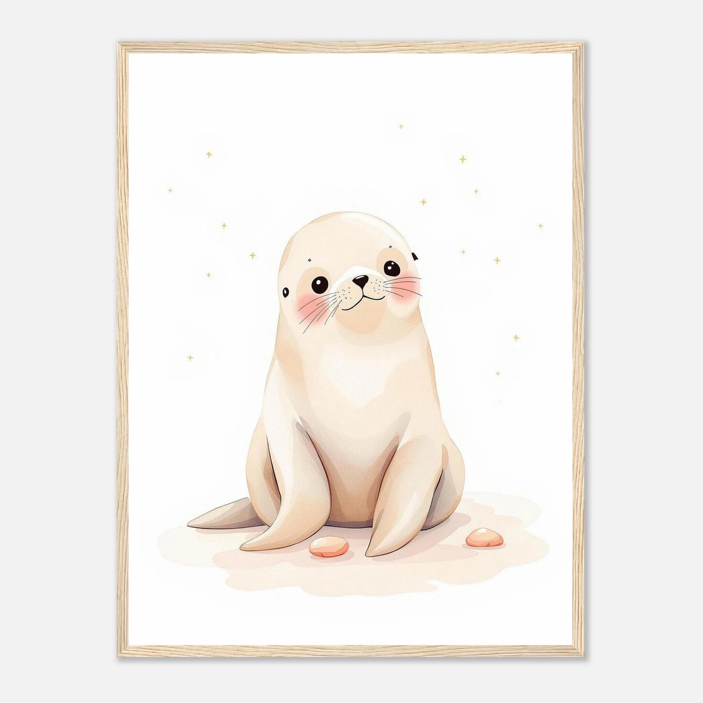 a8398c61-f1f2-4b4a-a022-9c1738efb624