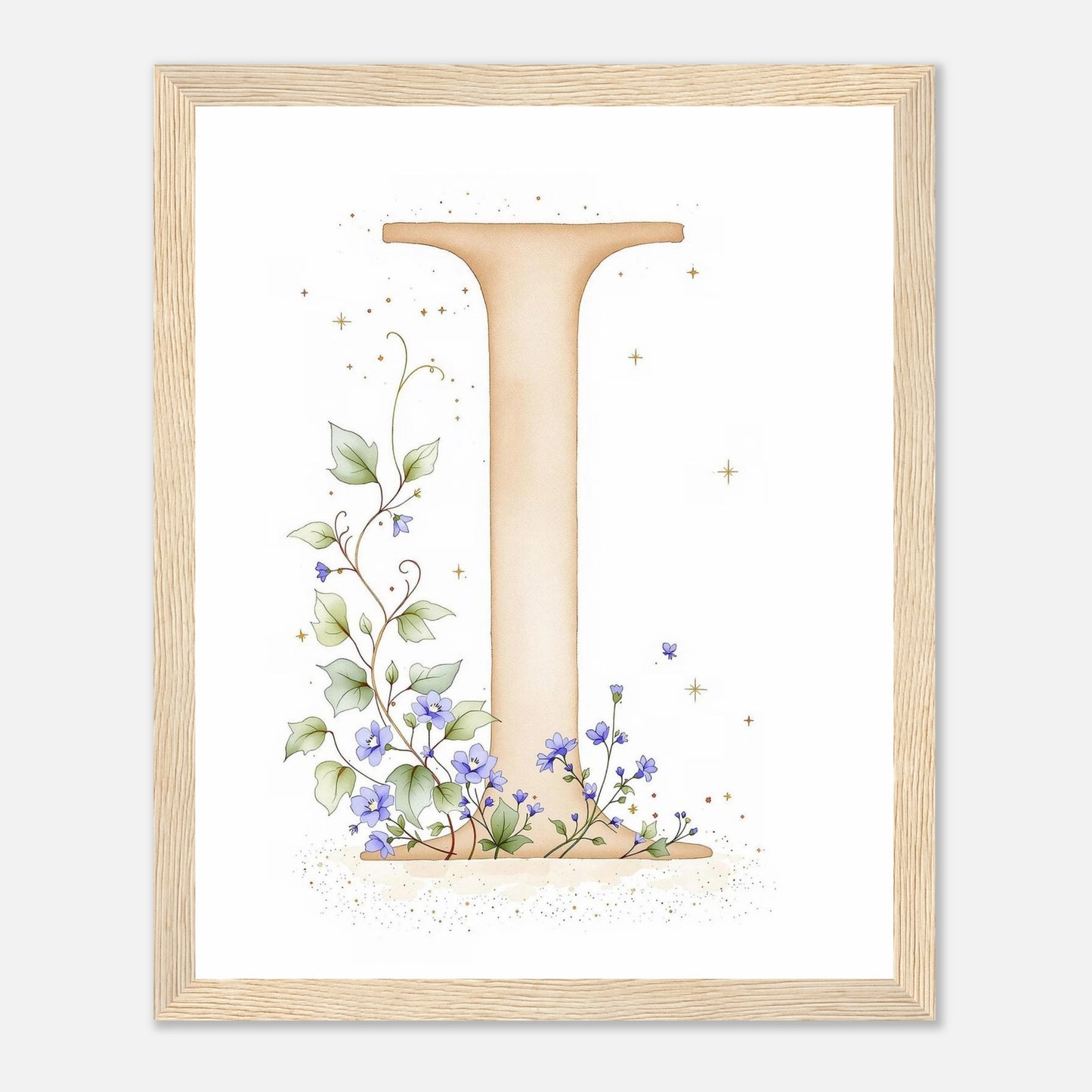 a83d3928-d631-490d-bde7-08747fdccbad