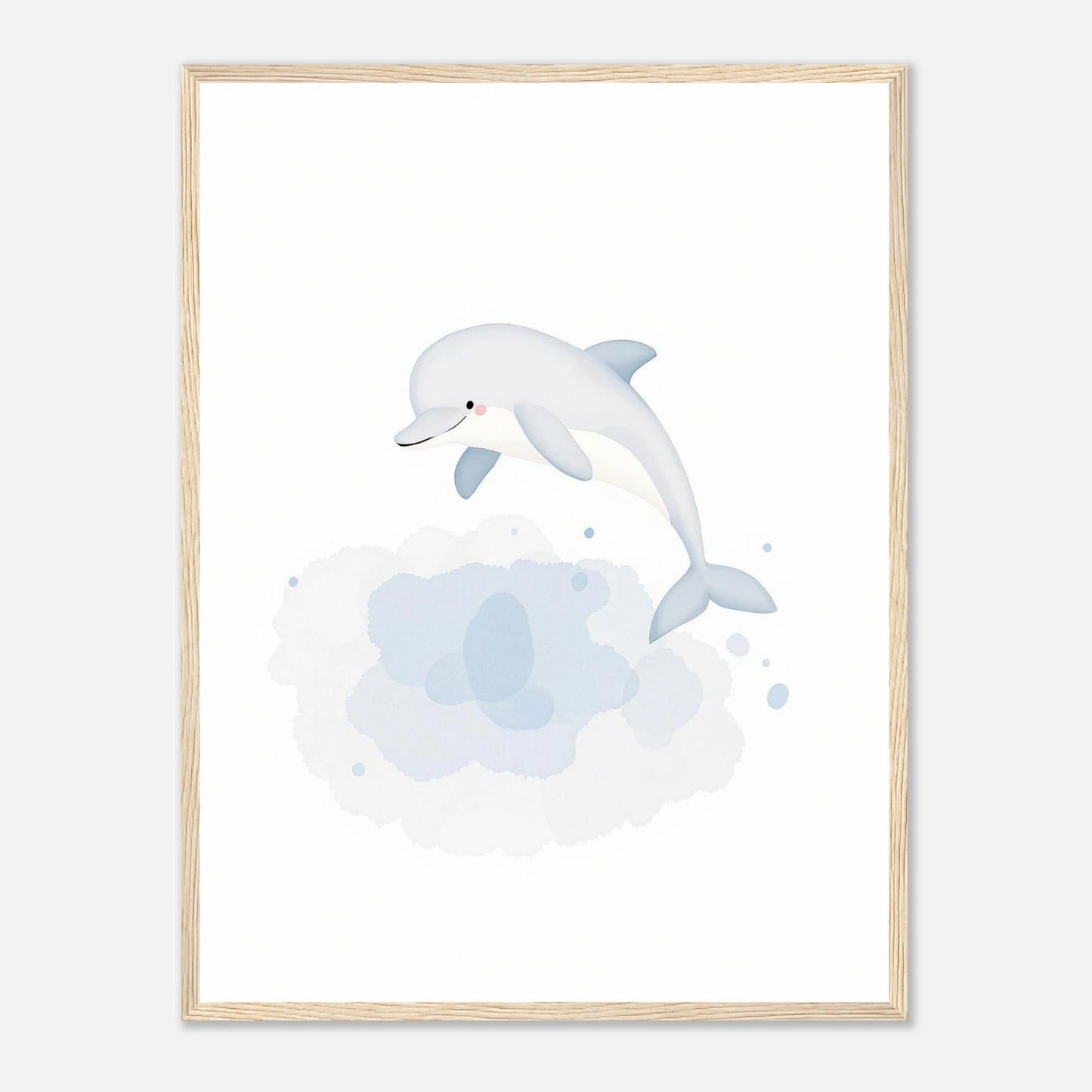 a9d3bf46-5a1c-4c3f-a22e-ae6e53cd8e67