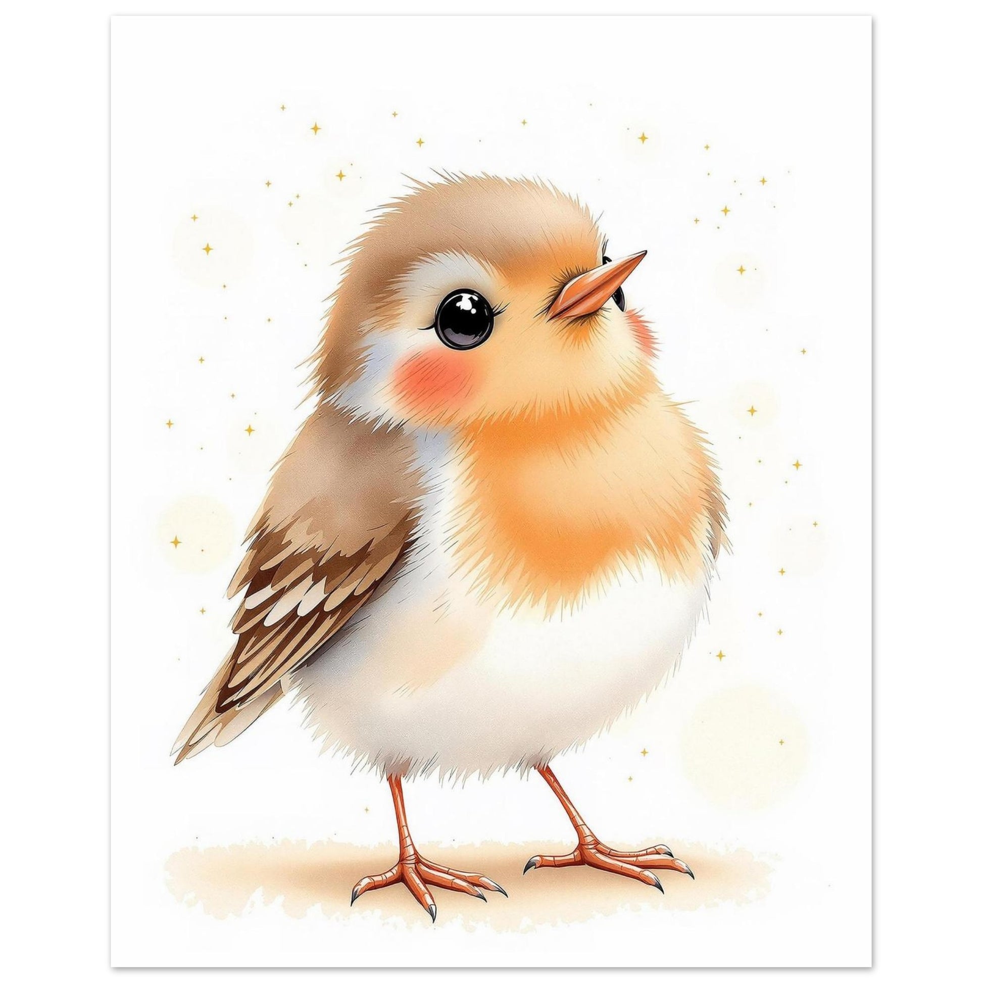 ac99c360-2b5c-4d13-b8b4-25f48d2c3596