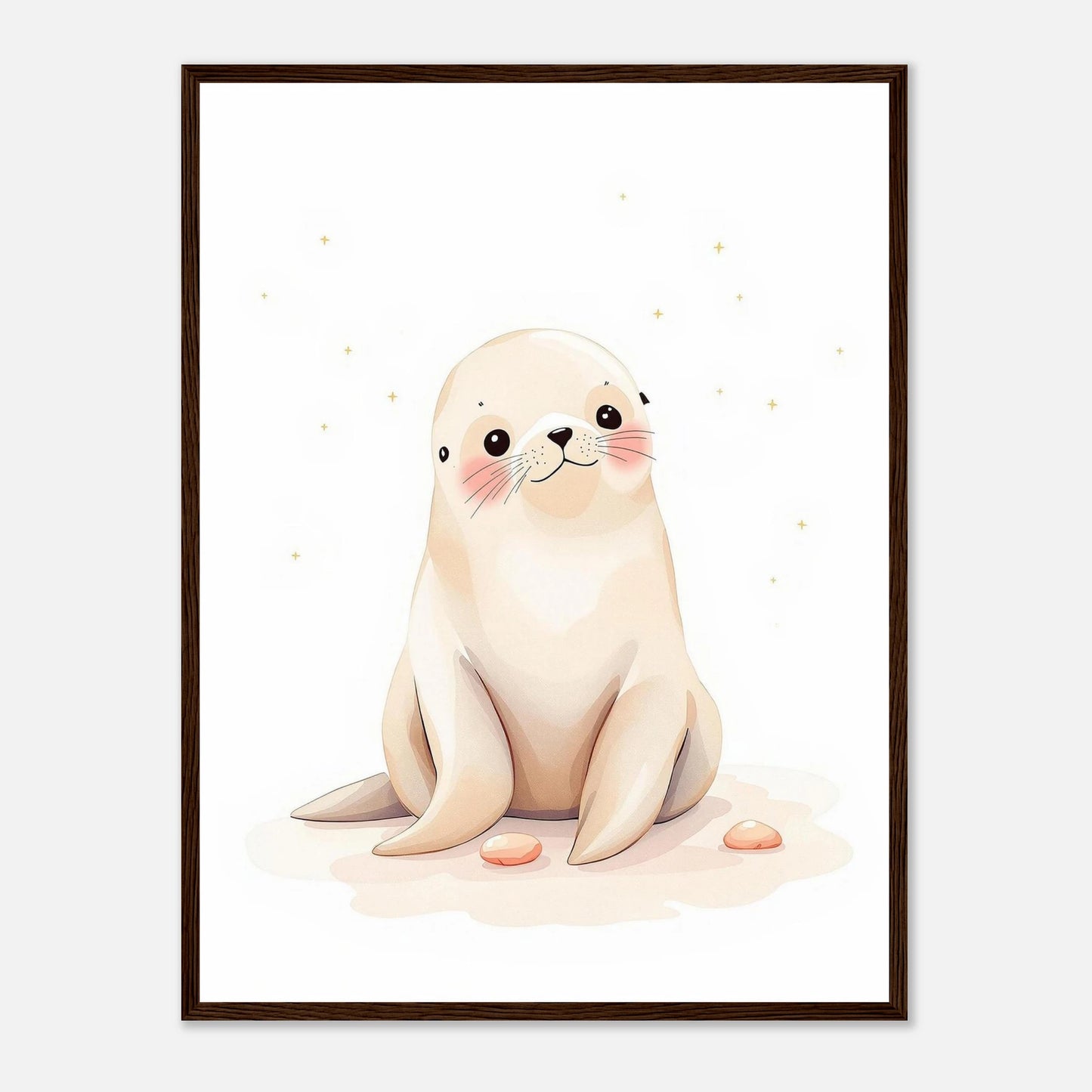 ada95f2f-fdf3-4a3d-9ea9-8b75d37286d1