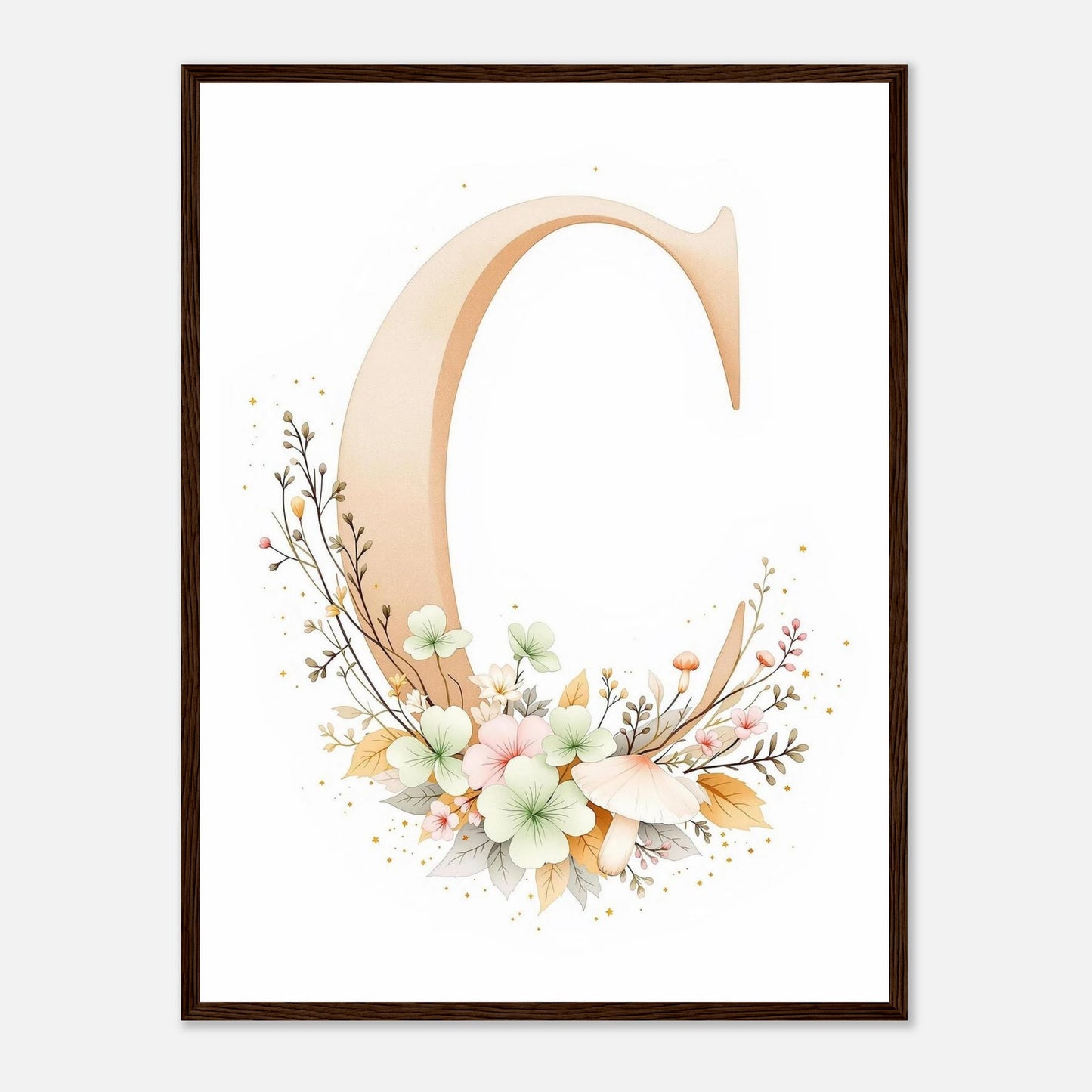 aed454ba-31b7-4765-a125-a4e5ec41e294