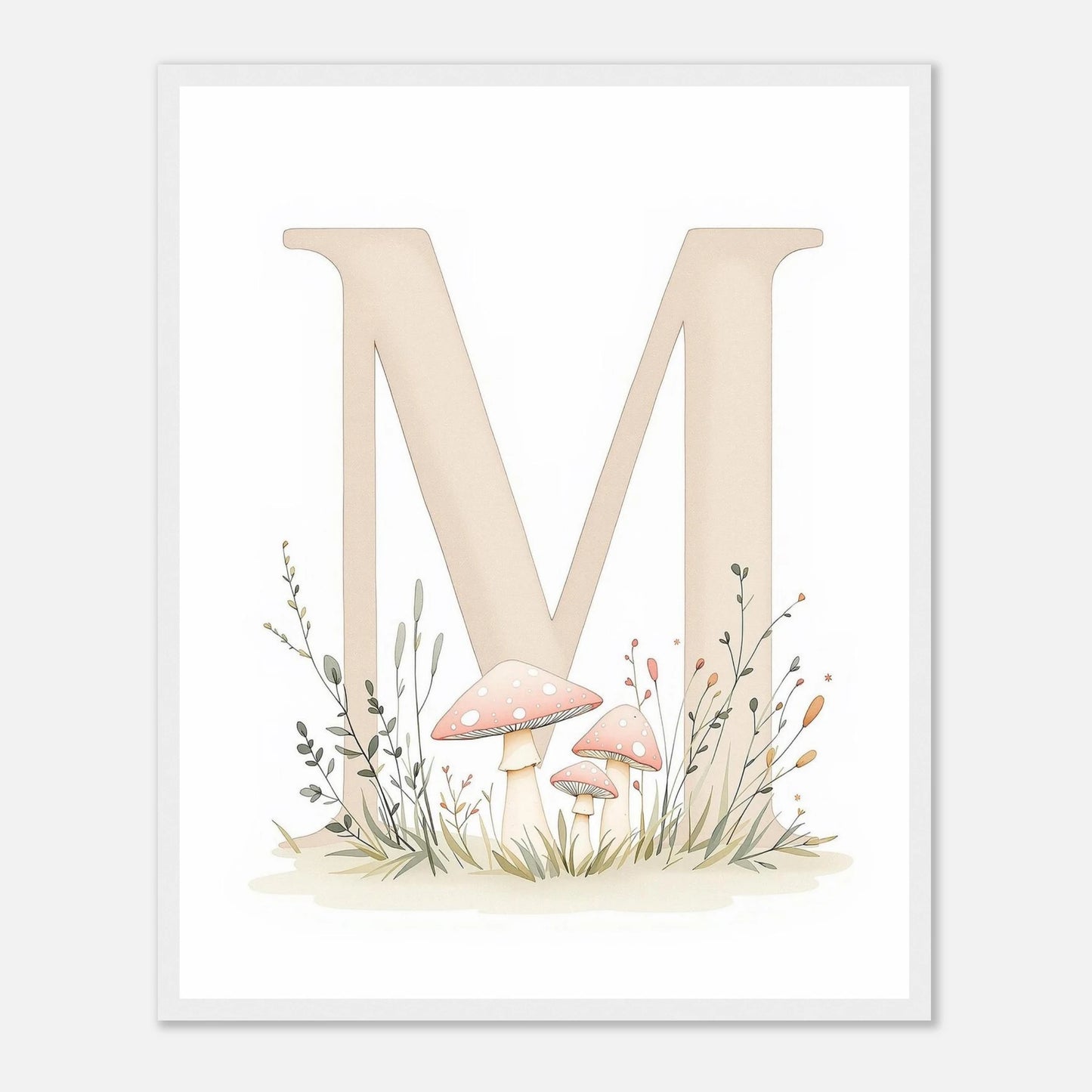 af0cf668-4b86-4975-a7ab-967e88fa03af