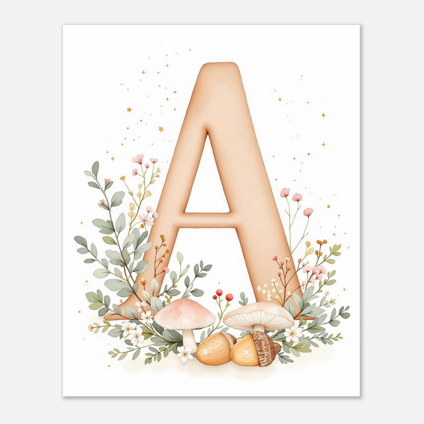 af1b1d9f-e4ac-4560-9451-3011fa57e90b