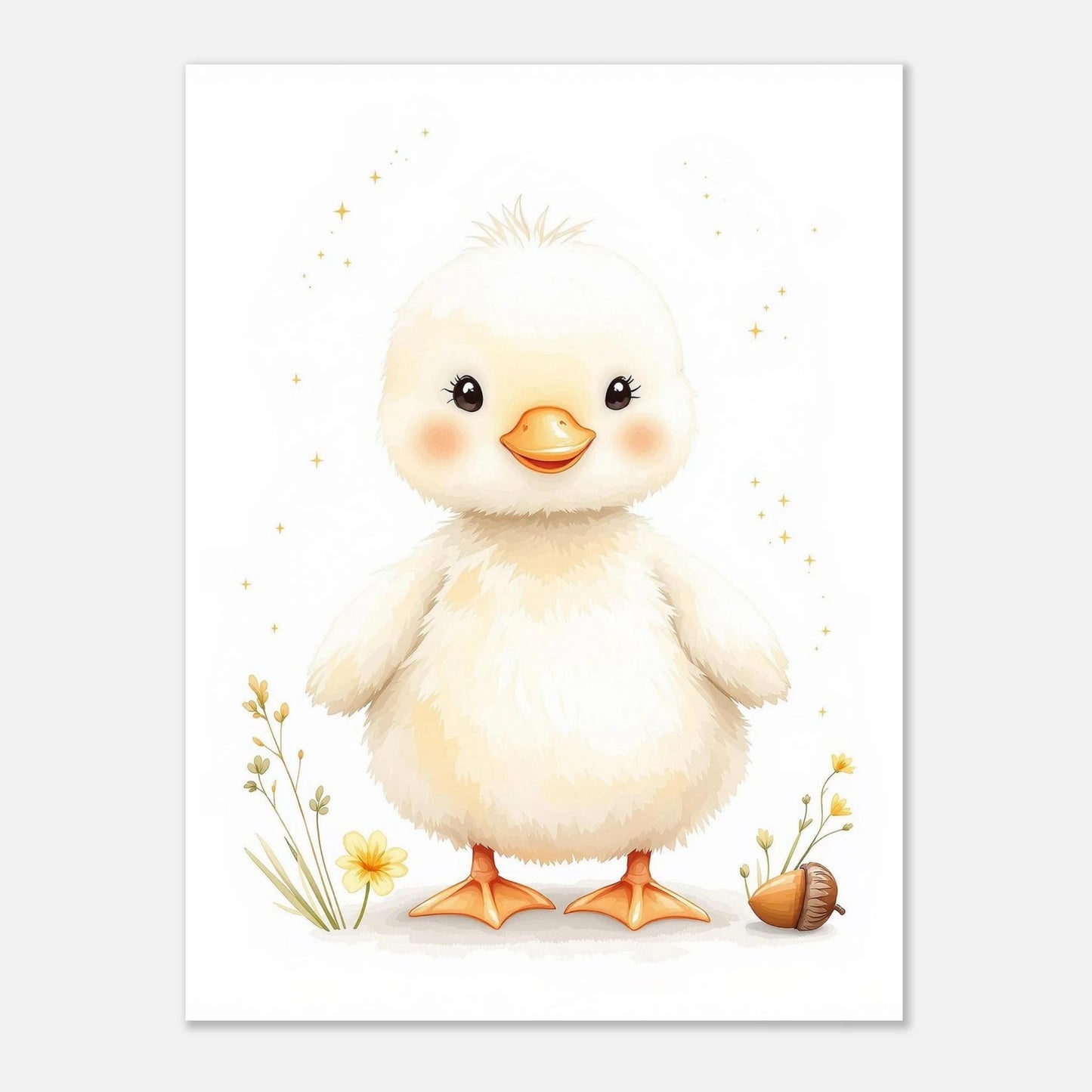 afbcb506-7013-4369-bf75-f225e594cc6e