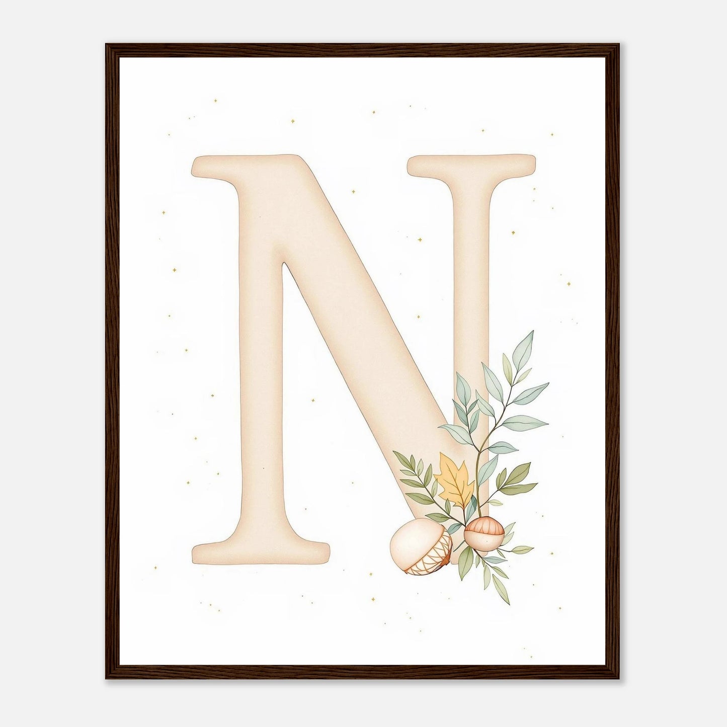 b00afcfc-049d-41b6-a048-7677cd2223a3