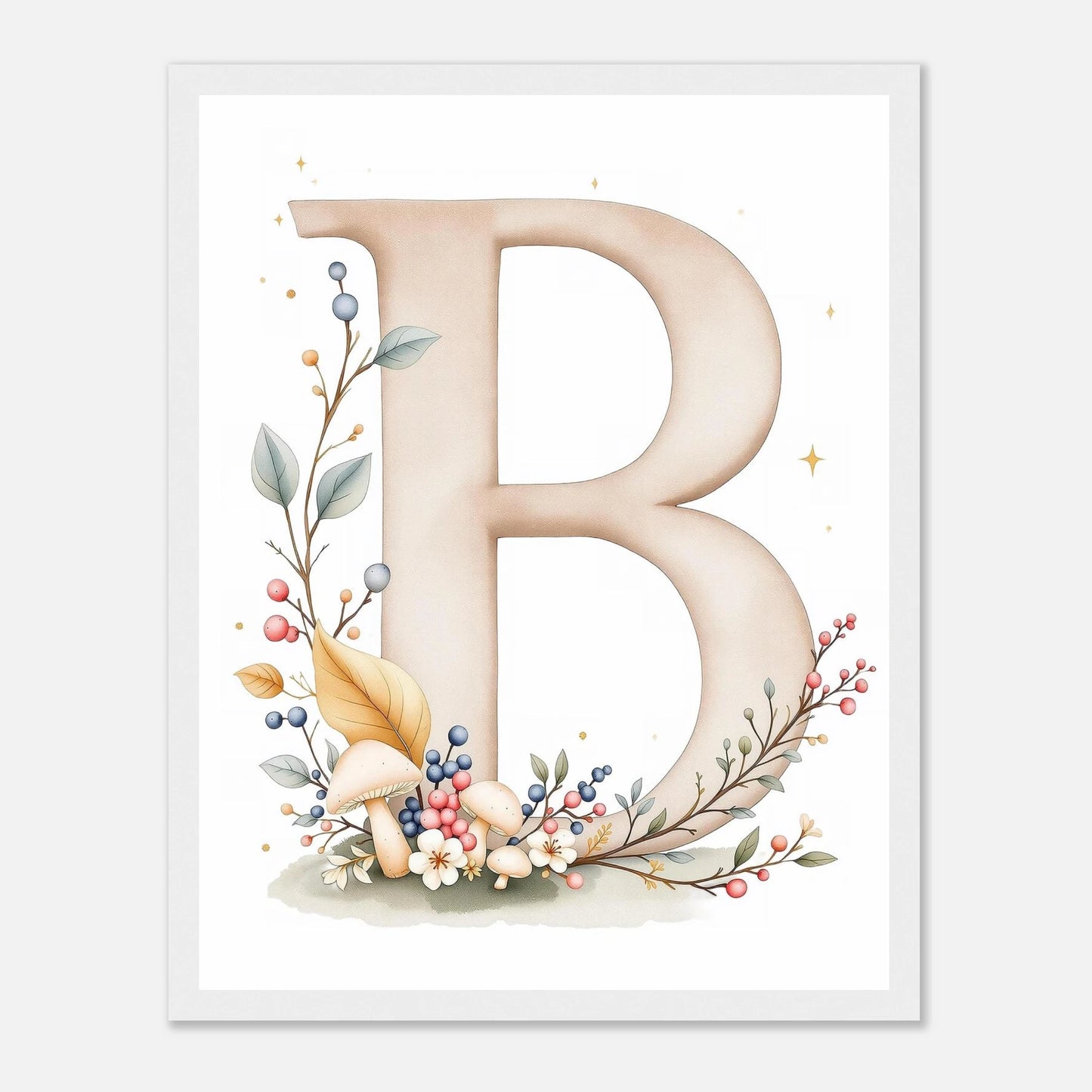 b15f9710-4345-401d-a5f2-cdbbce29ccc2