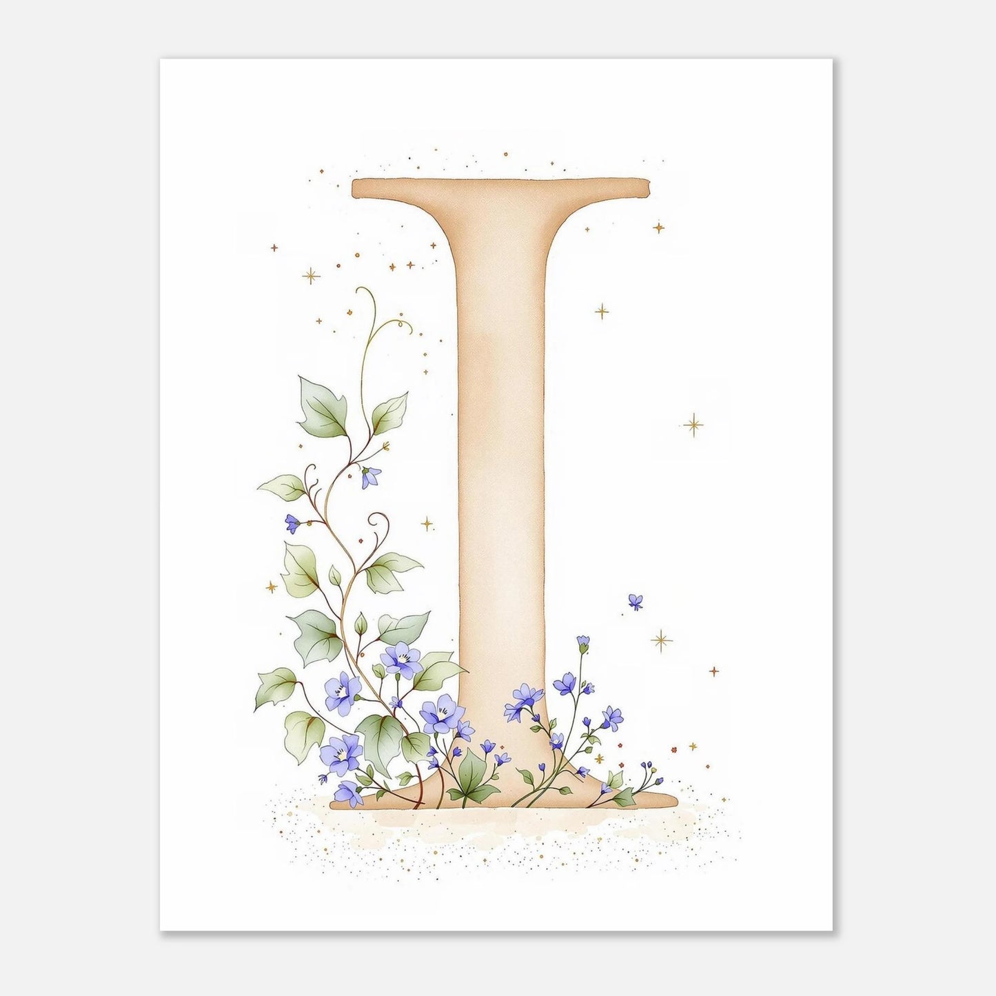 b1ad27e2-9990-4493-a59d-8463ef270425