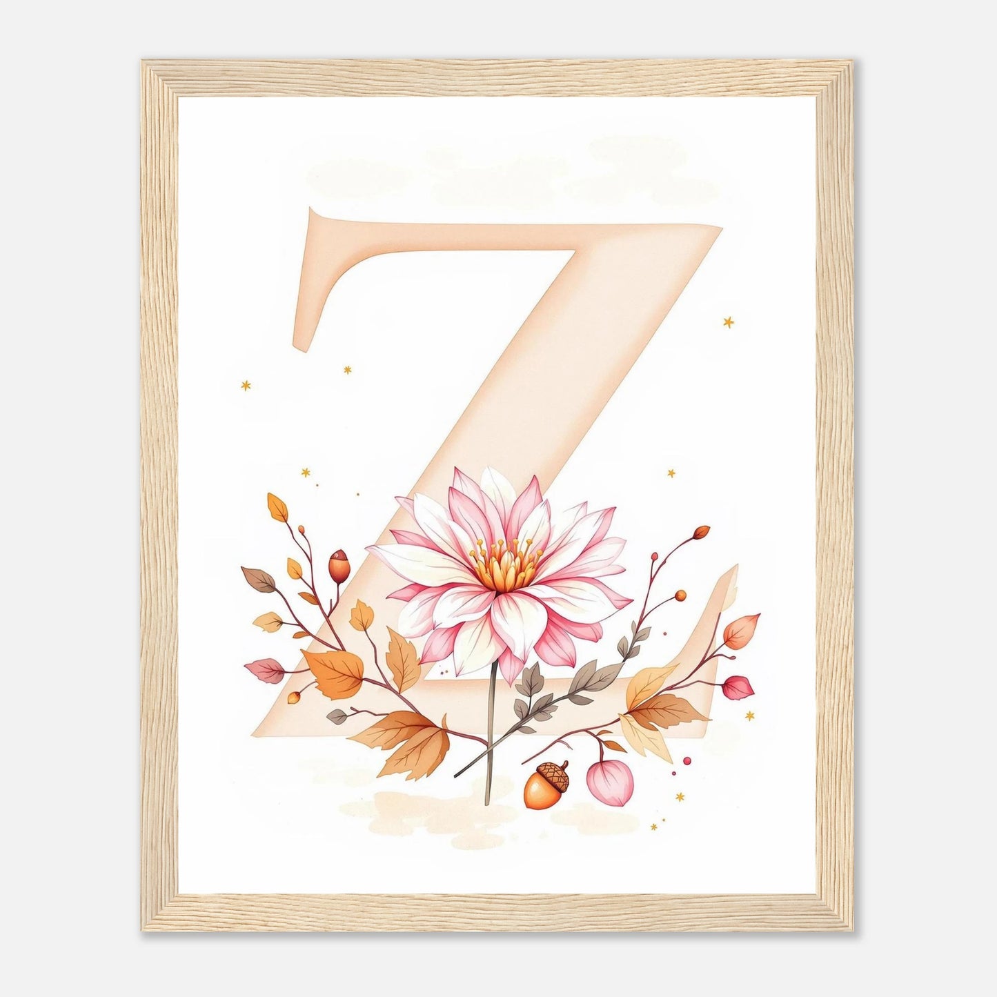 b1dd1dee-627a-4b14-9110-3f197094c9be