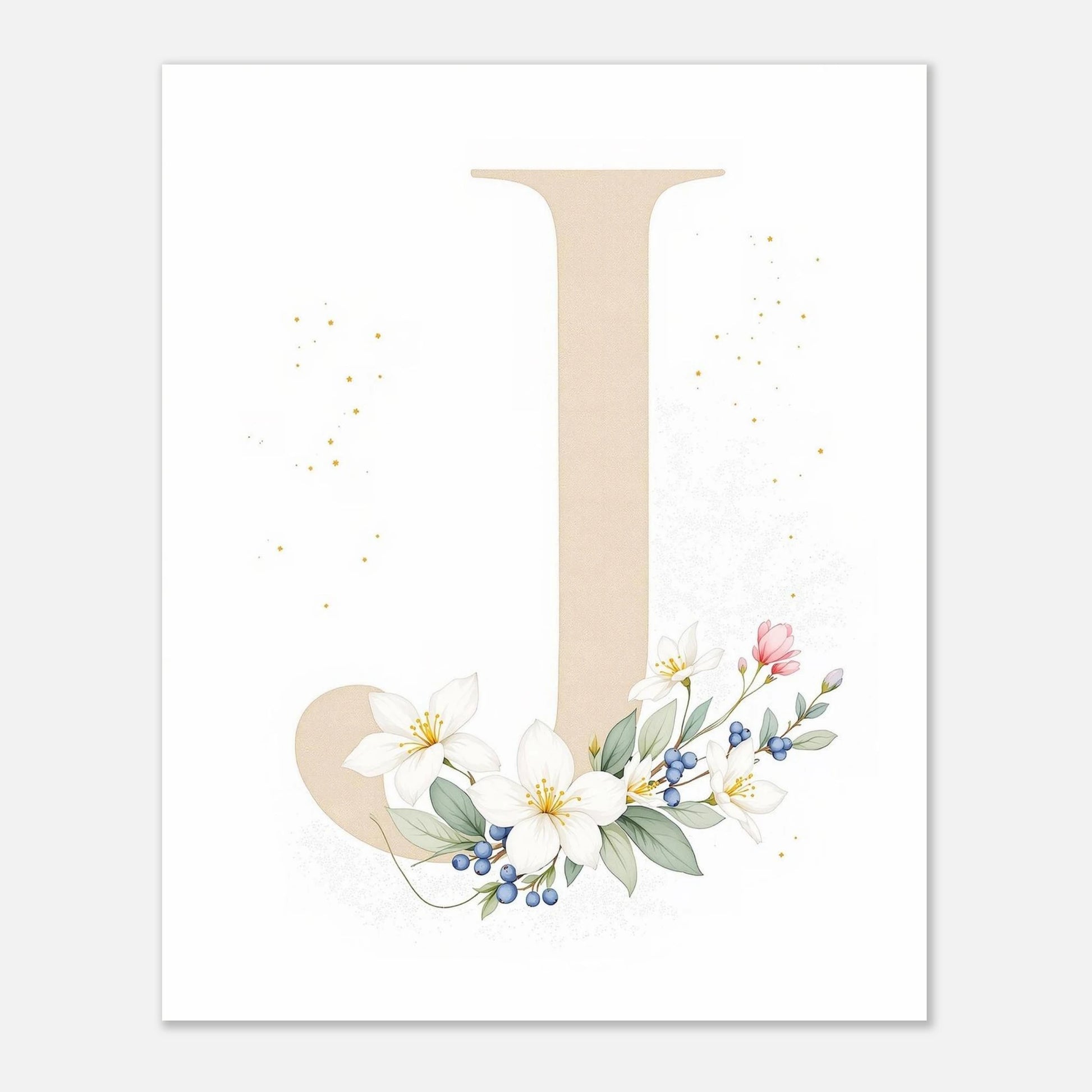 b21b8b19-54db-4a61-bd86-d9f0b1ec2ab2