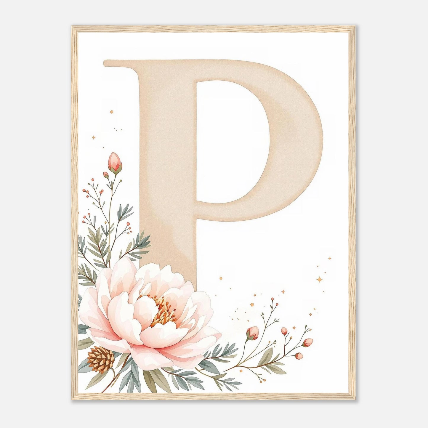 b2afa38a-c5c3-4fbe-9d6d-a9de572cbade