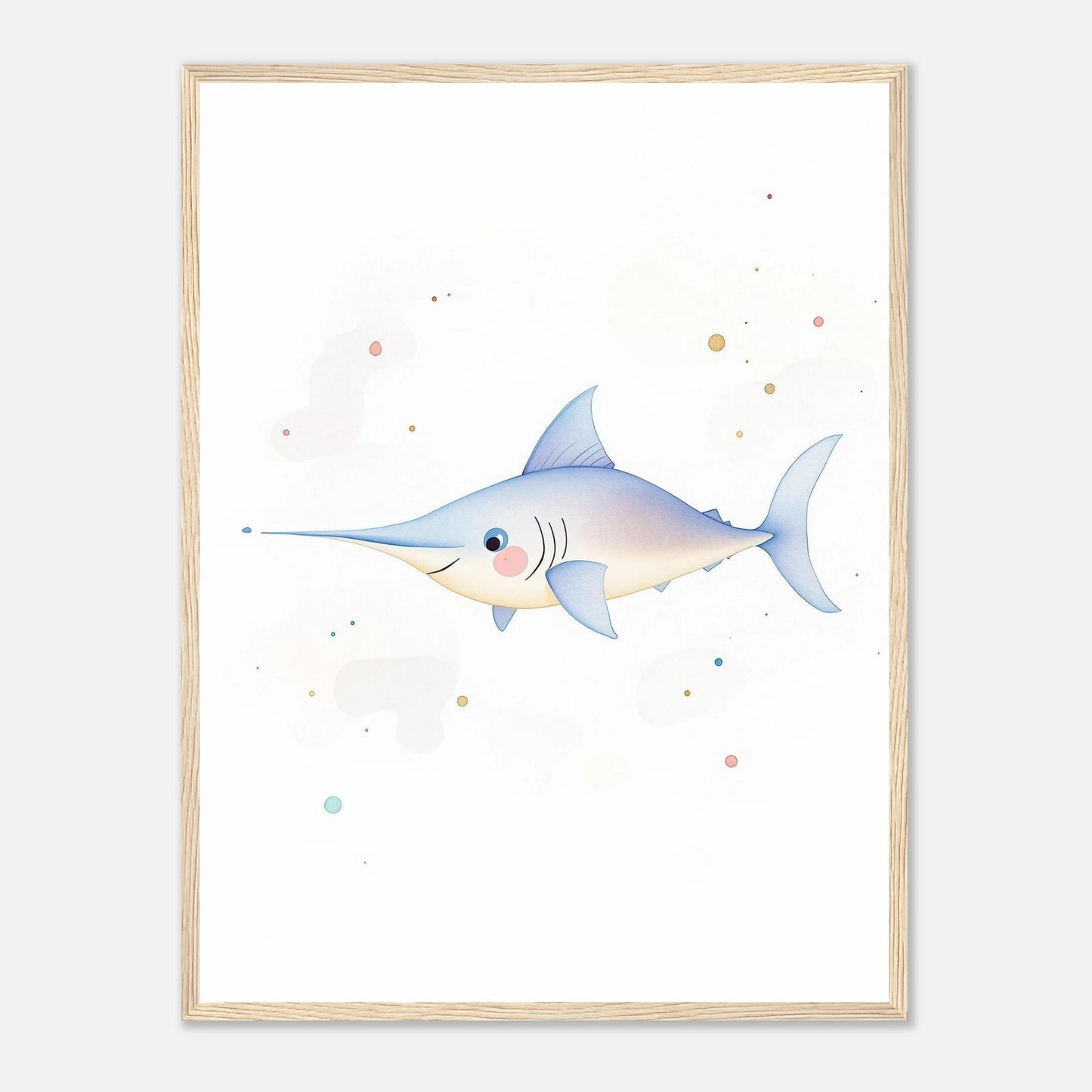 b4a767b9-35a9-4077-a6e2-a037c4e844e7