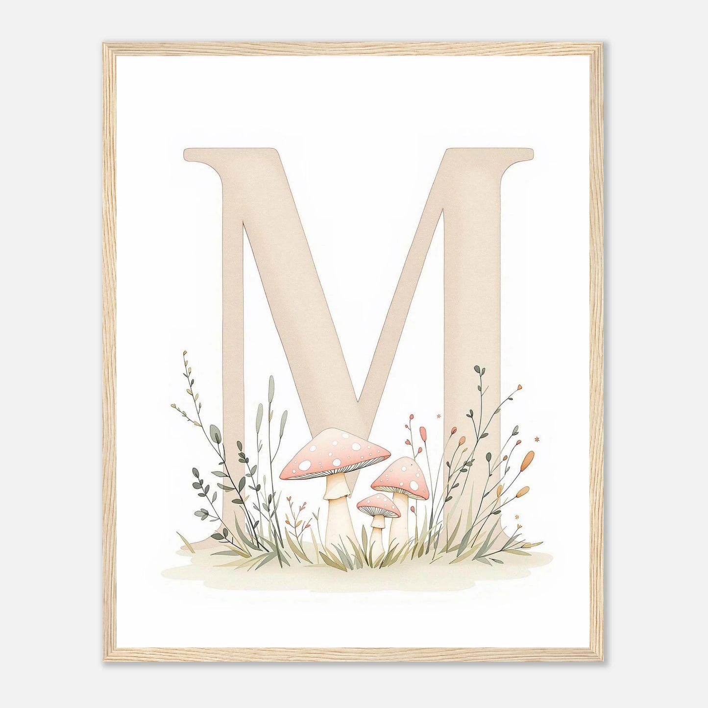 b5b39d8a-4e05-477c-80da-3d6e2ed12813