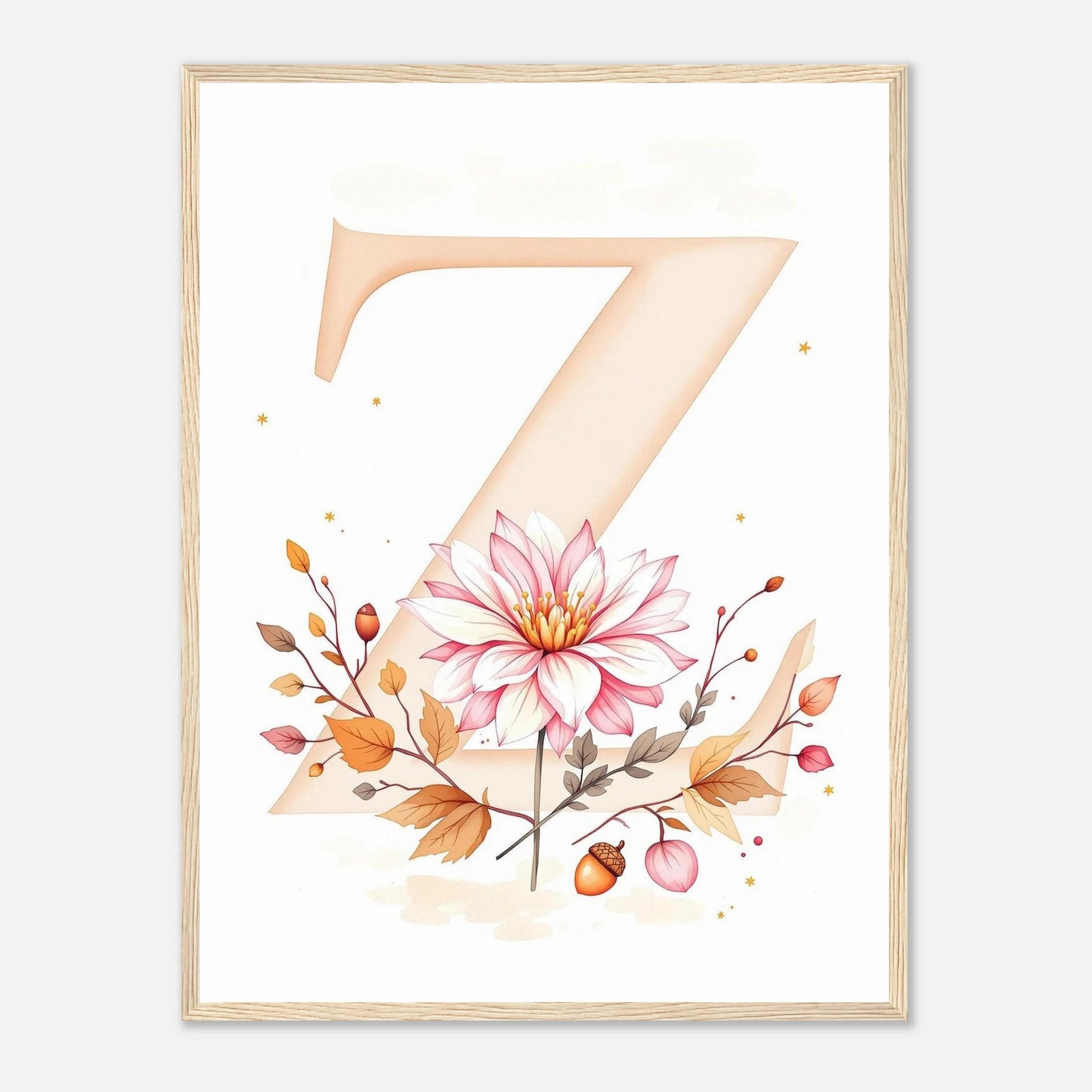 b5e93f52-a748-42e9-a196-993a0b04a130