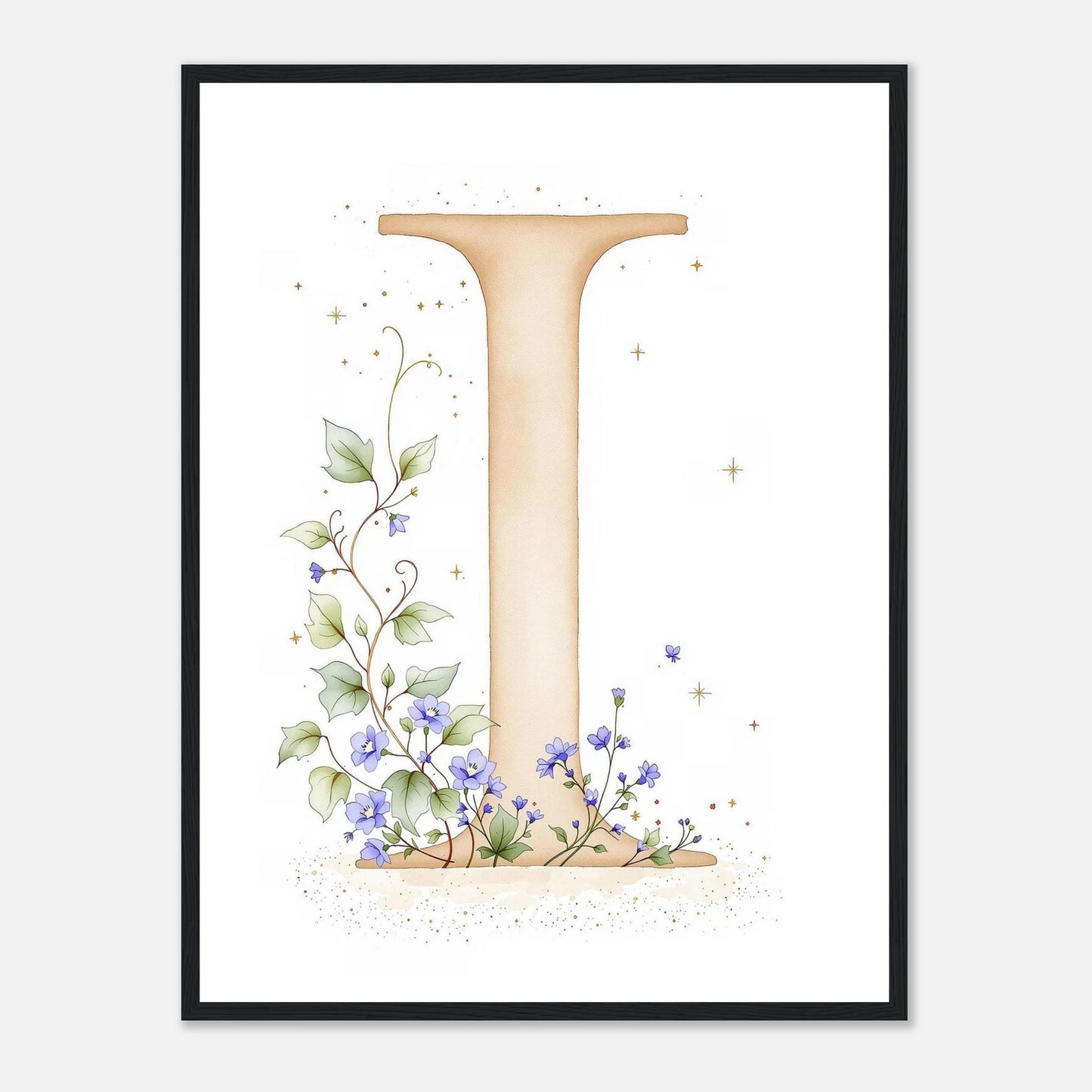 b646f90b-7290-4483-8131-82eead0e1437