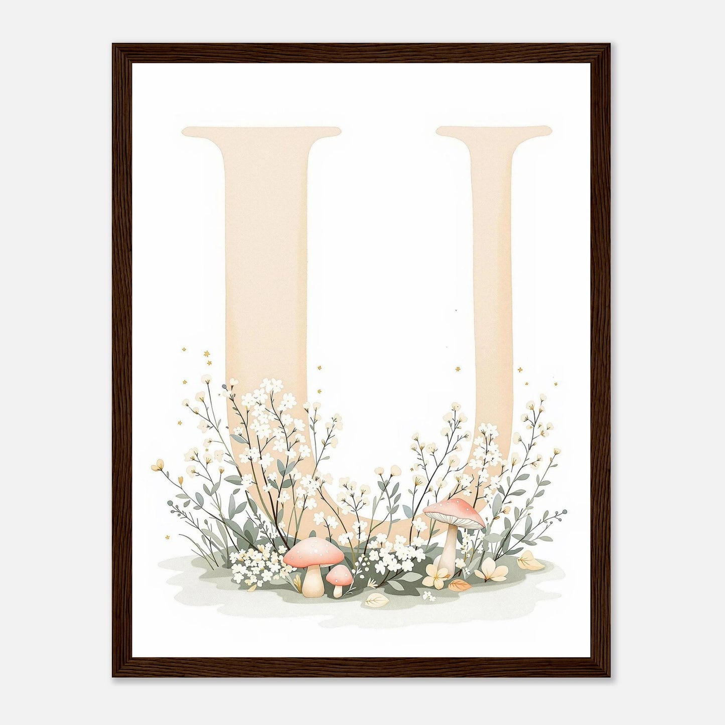 b6826327-8315-45bd-bbda-c0417f4aef96