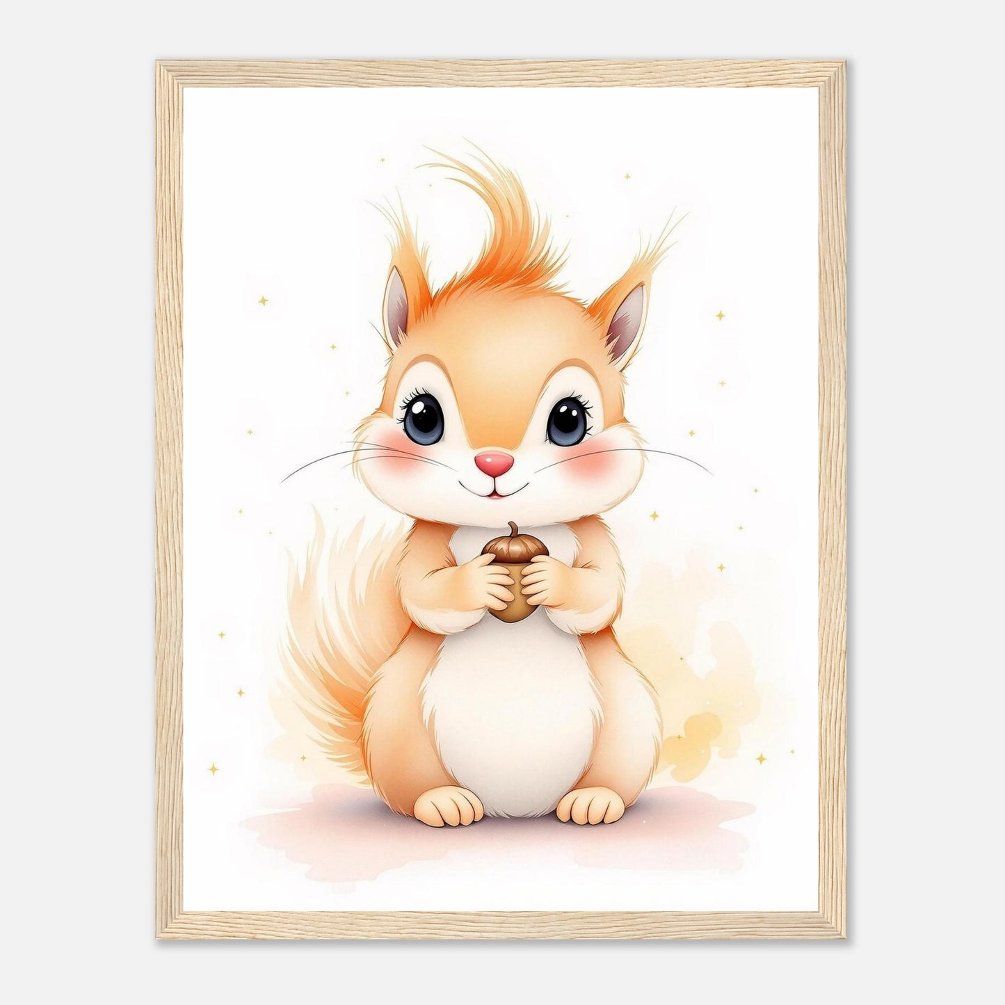 b69591c6-fca7-4588-b7df-05dfac23add2