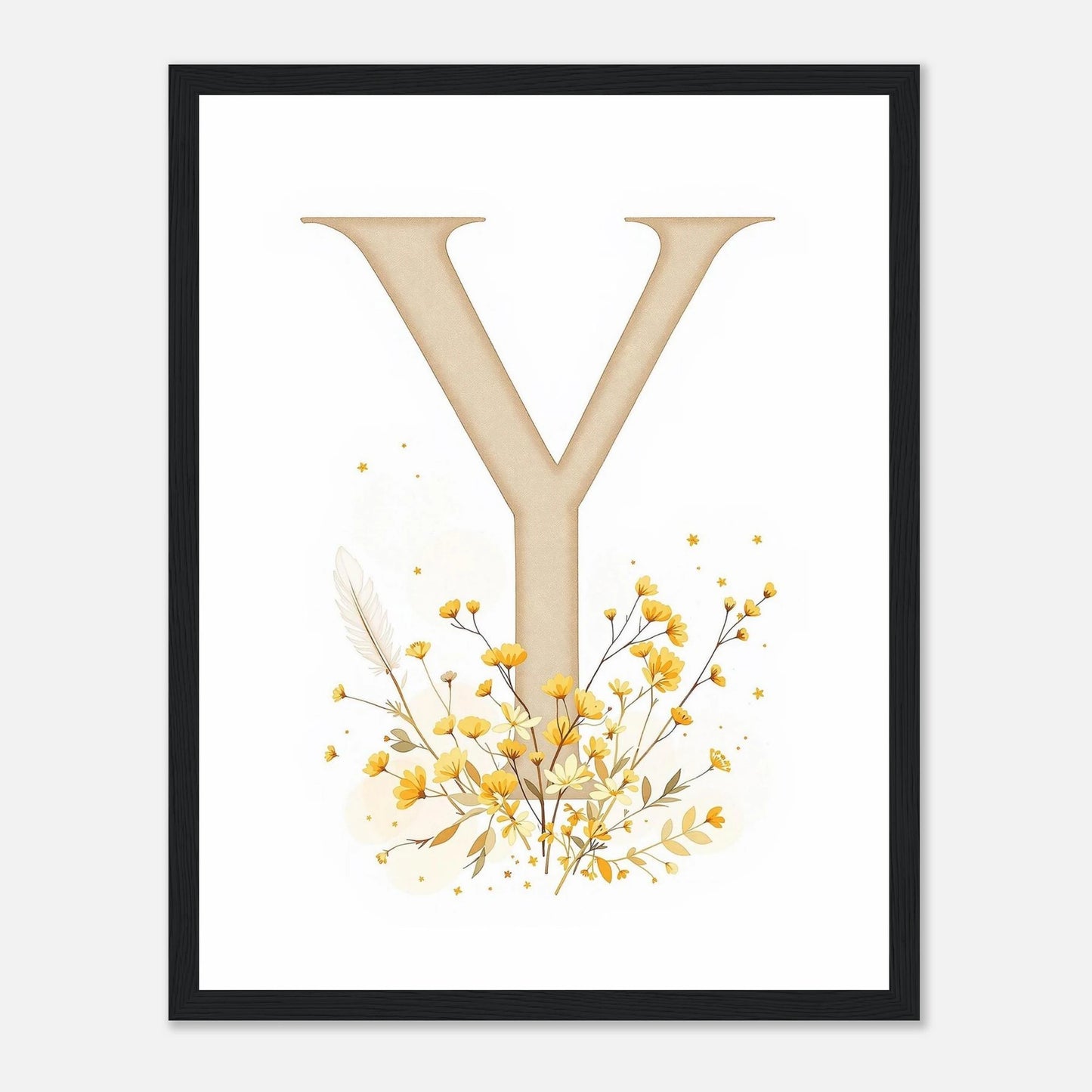 b6bcc211-81f7-4e79-a7ee-8ff63e33f09c