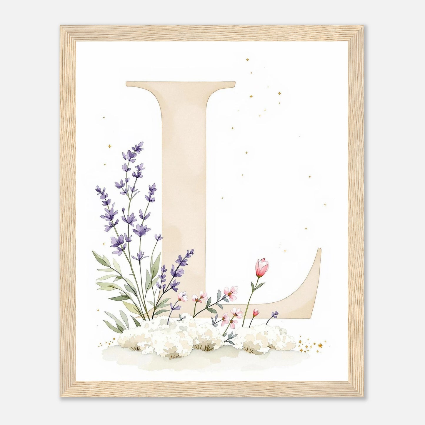 b708e96a-51a3-467c-a772-d8ece77b2f74