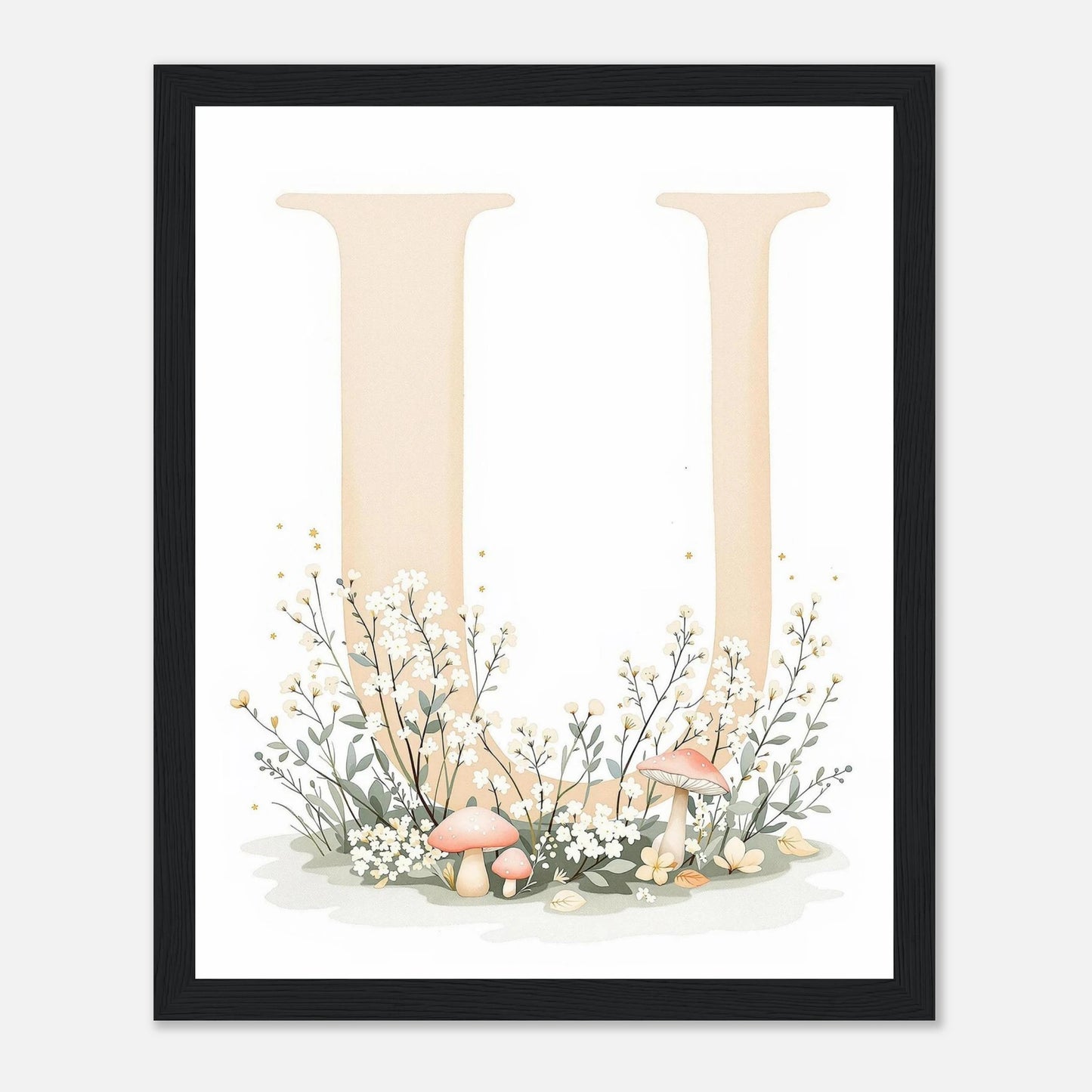 b7c7f2b0-3d0e-4193-b19d-e5082306322a