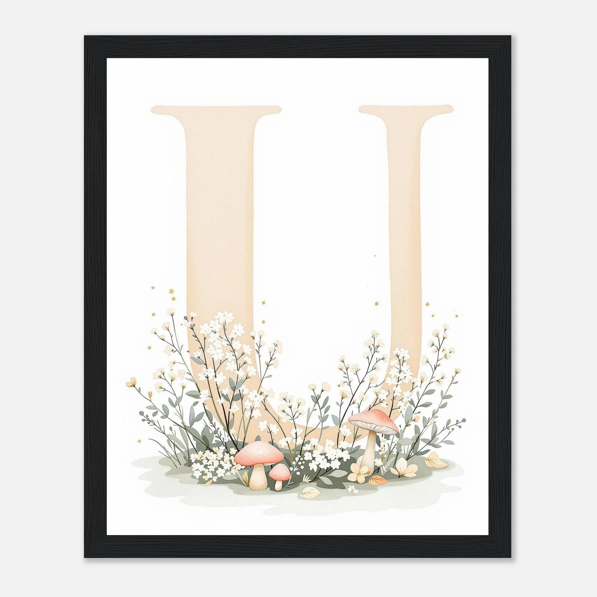 b7c7f2b0-3d0e-4193-b19d-e5082306322a