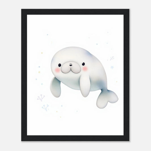 b8e3cffd-bf9f-43f1-bb03-da4e51eb097a