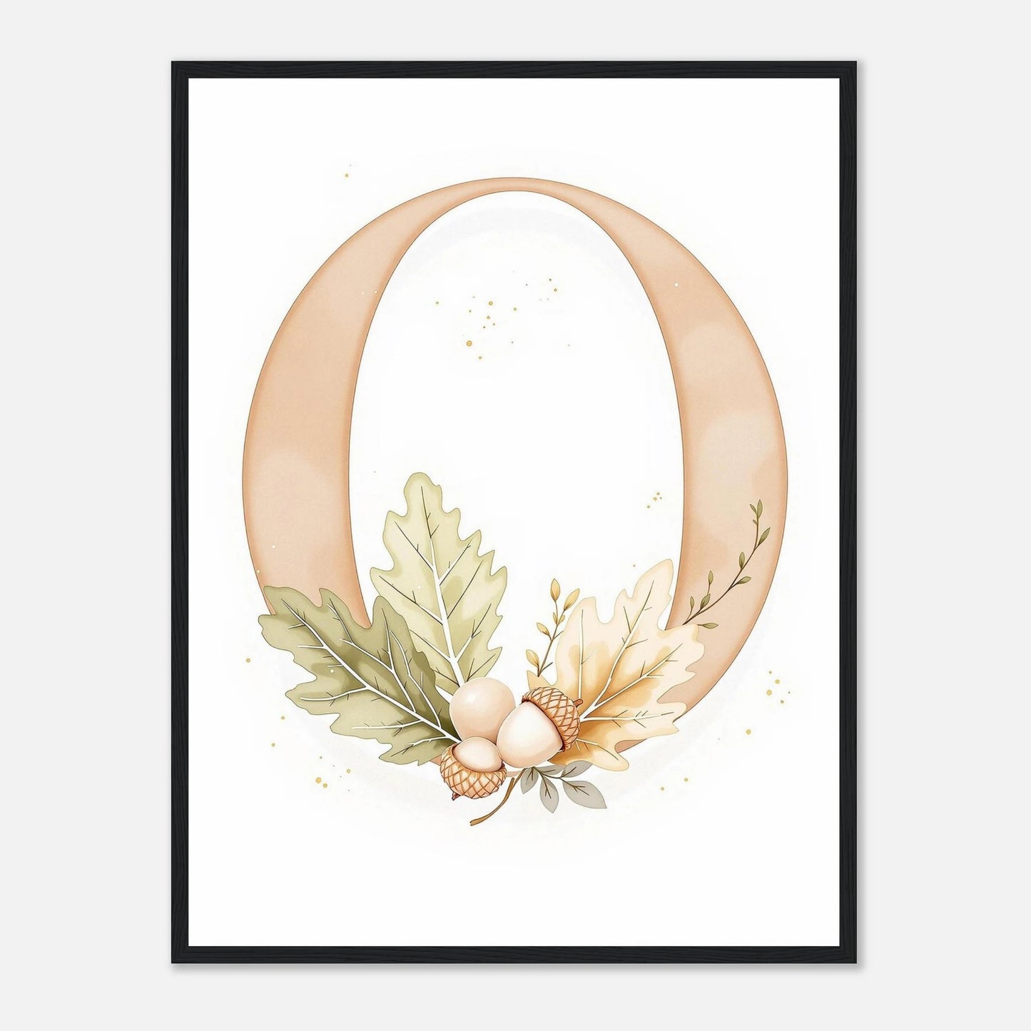 b92ef3ce-7f5f-44e2-8399-f4f708c13058