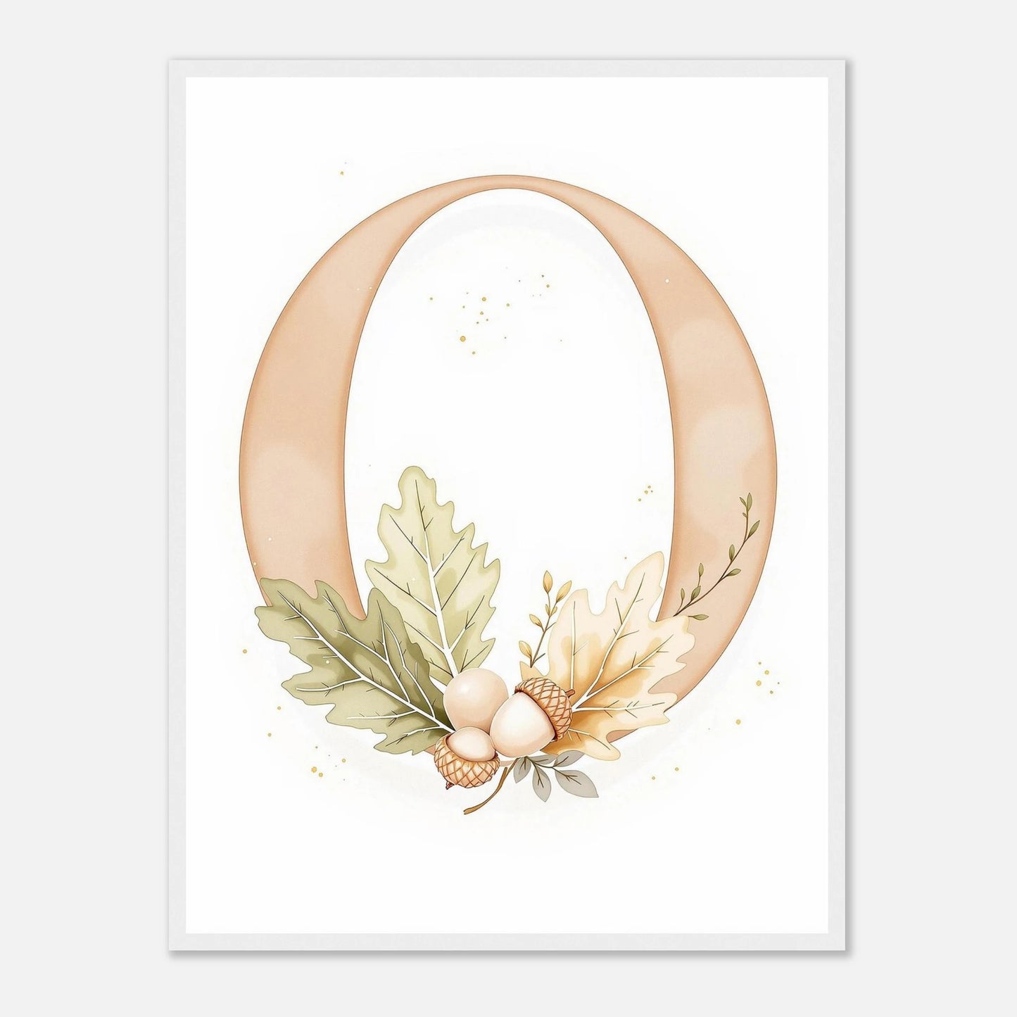 b98fabb4-0810-4a64-8d89-08212e6ee798