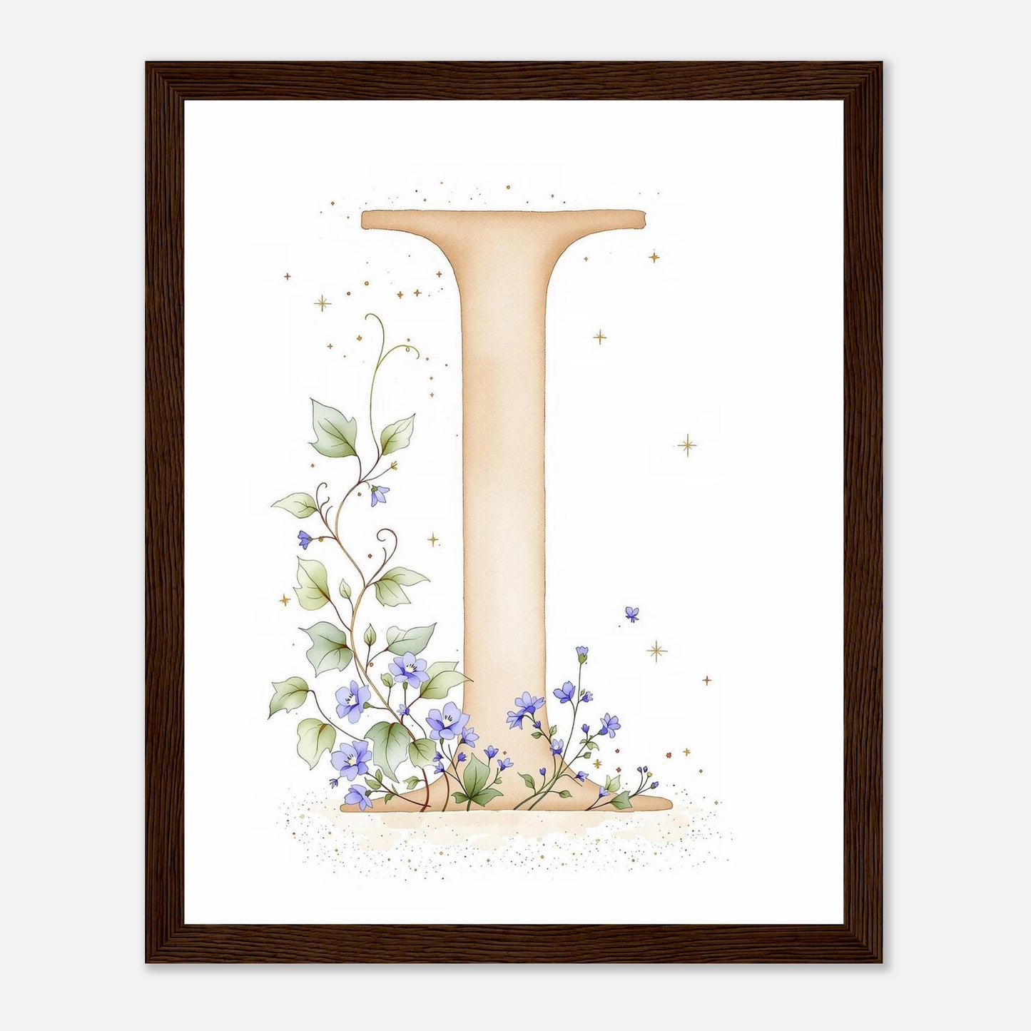 ba1ef09f-b496-47cf-a313-b33370dedafe