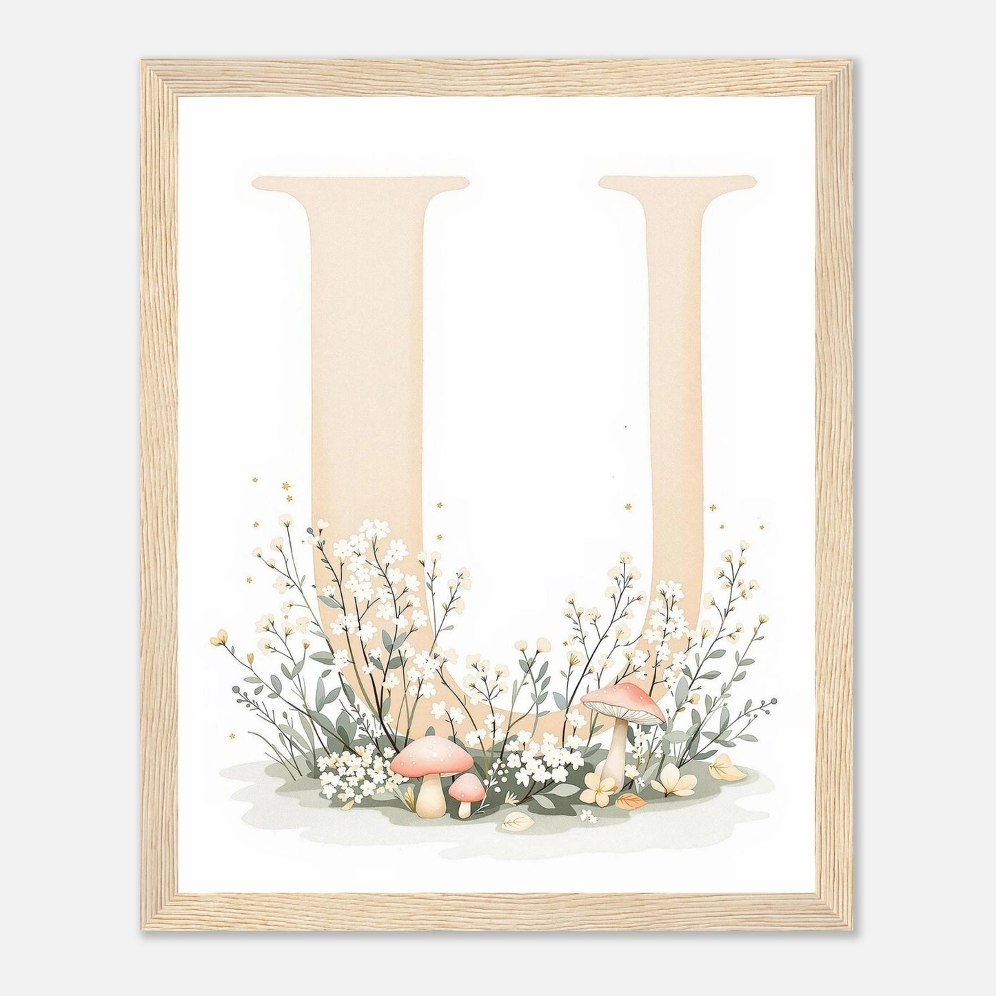 bba13404-7b6a-4ef6-a044-199f9e9e49f8