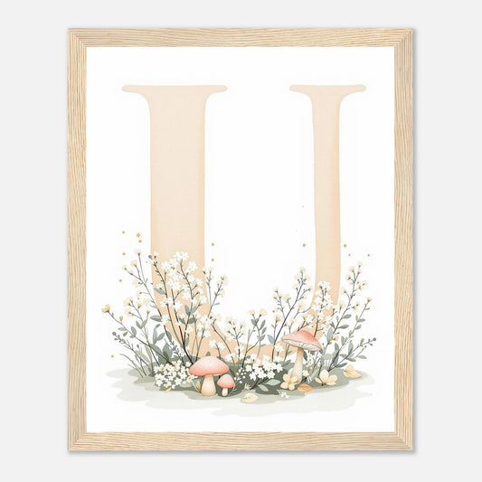 bba13404-7b6a-4ef6-a044-199f9e9e49f8