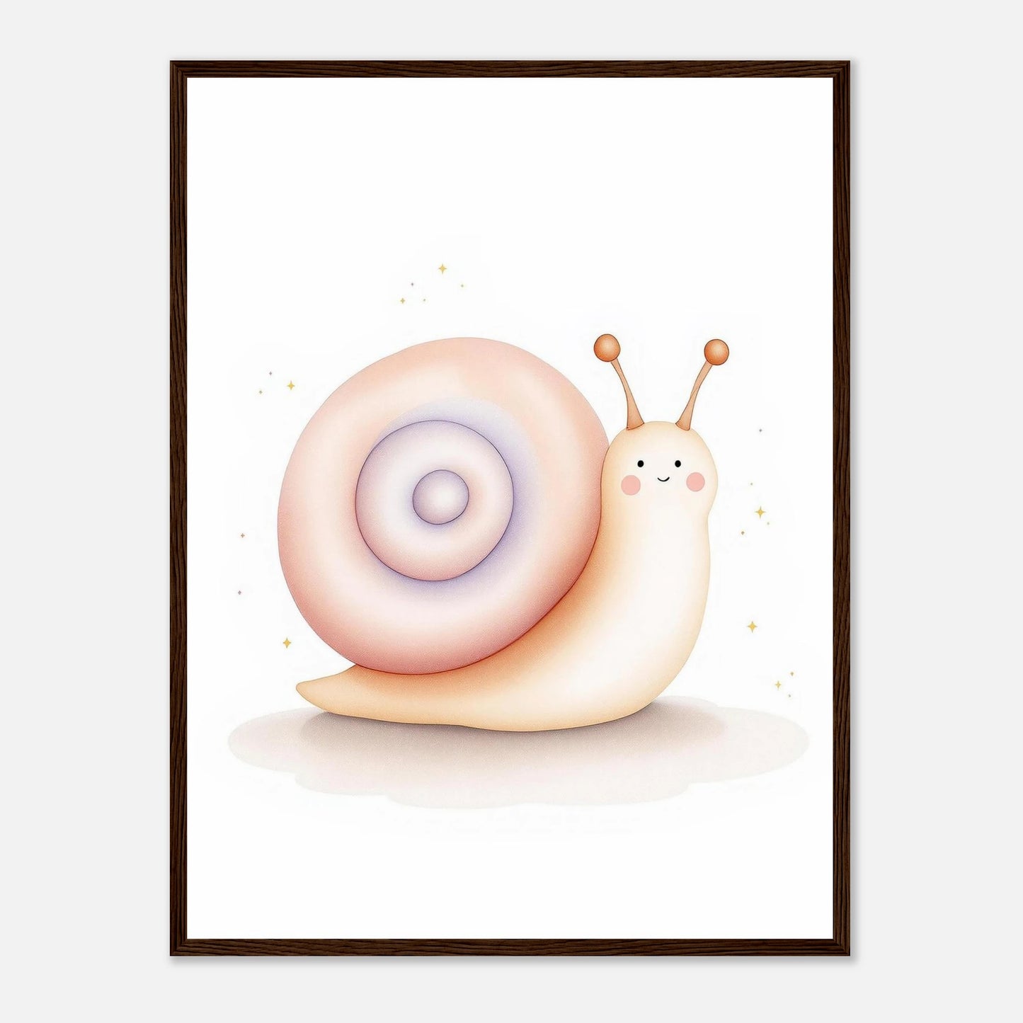 bc2c4ee7-1599-4cb8-beff-3c2c13e5e31f