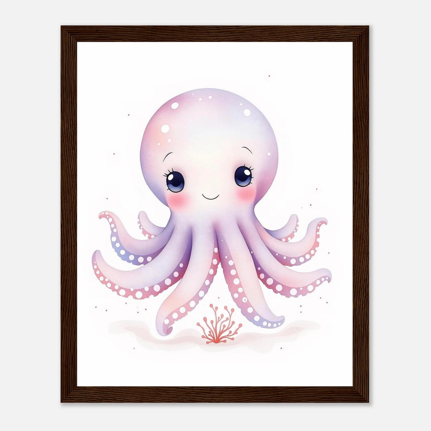 bc4f82f5-bfc5-462a-b2c9-9a420baa6b71