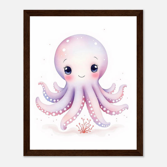 bc4f82f5-bfc5-462a-b2c9-9a420baa6b71