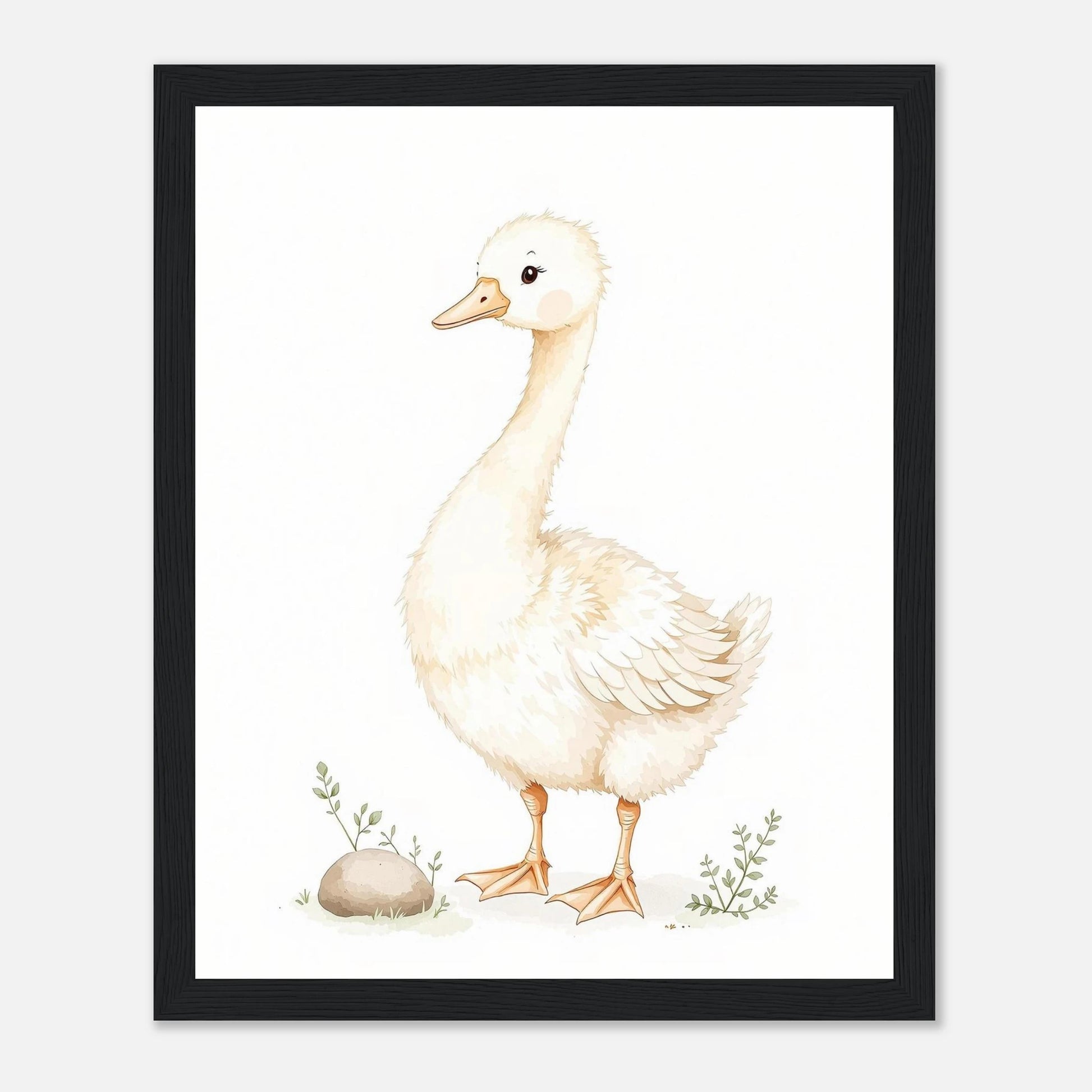 bcc1678b-22d9-4fe3-b863-48069347133b