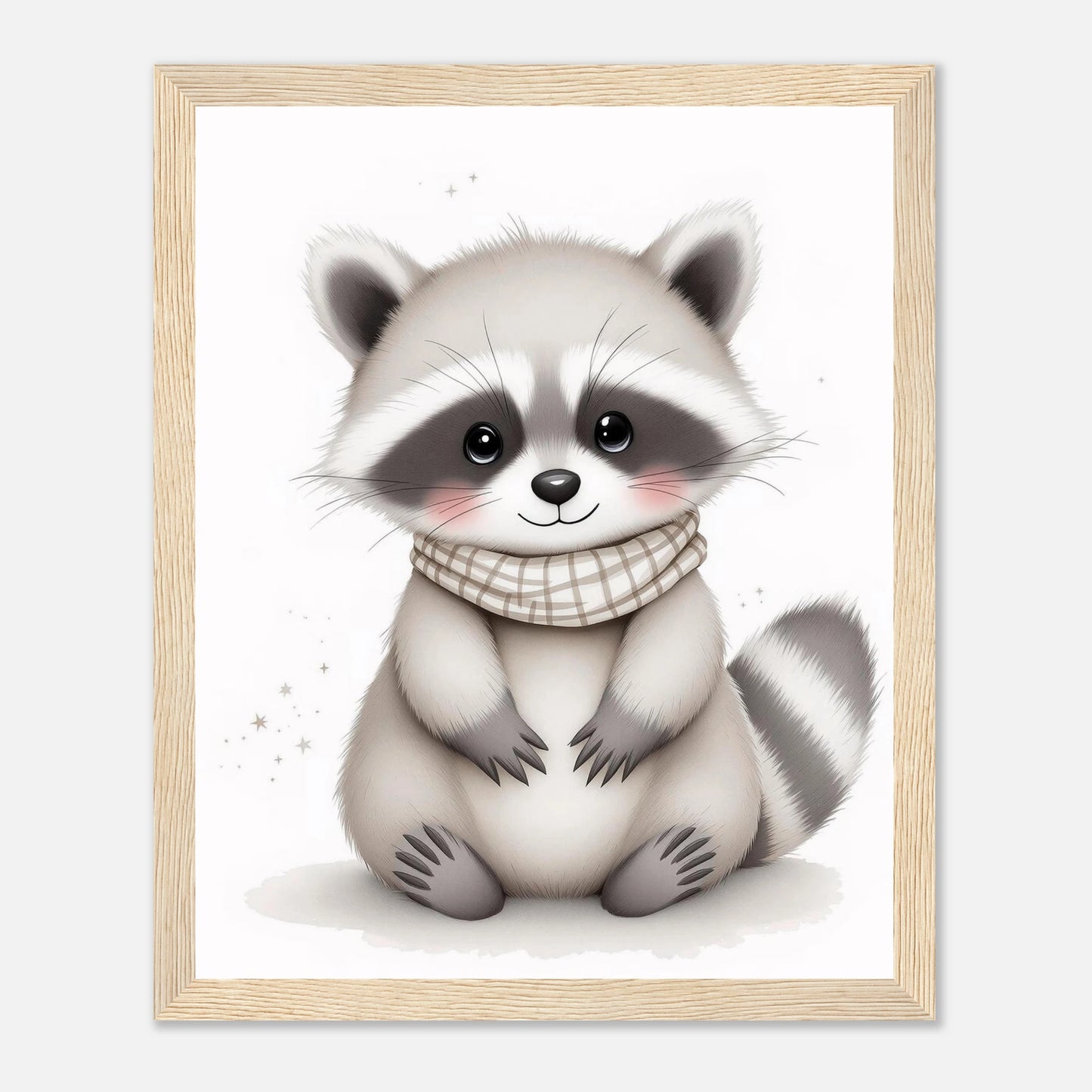 bdaa2f23-dedf-4329-a74a-ee54634794f8