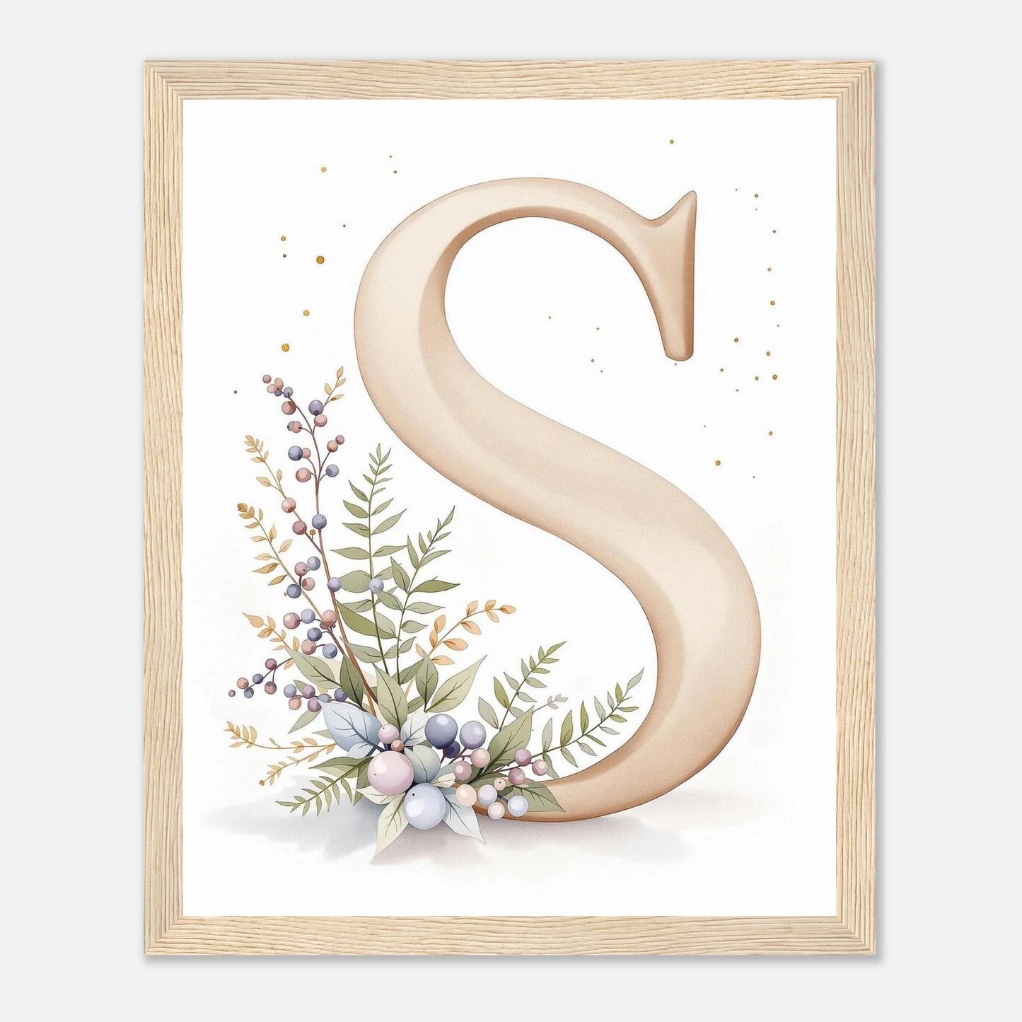 be14f612-d87d-48b8-99b4-7ab4f6a3cb53