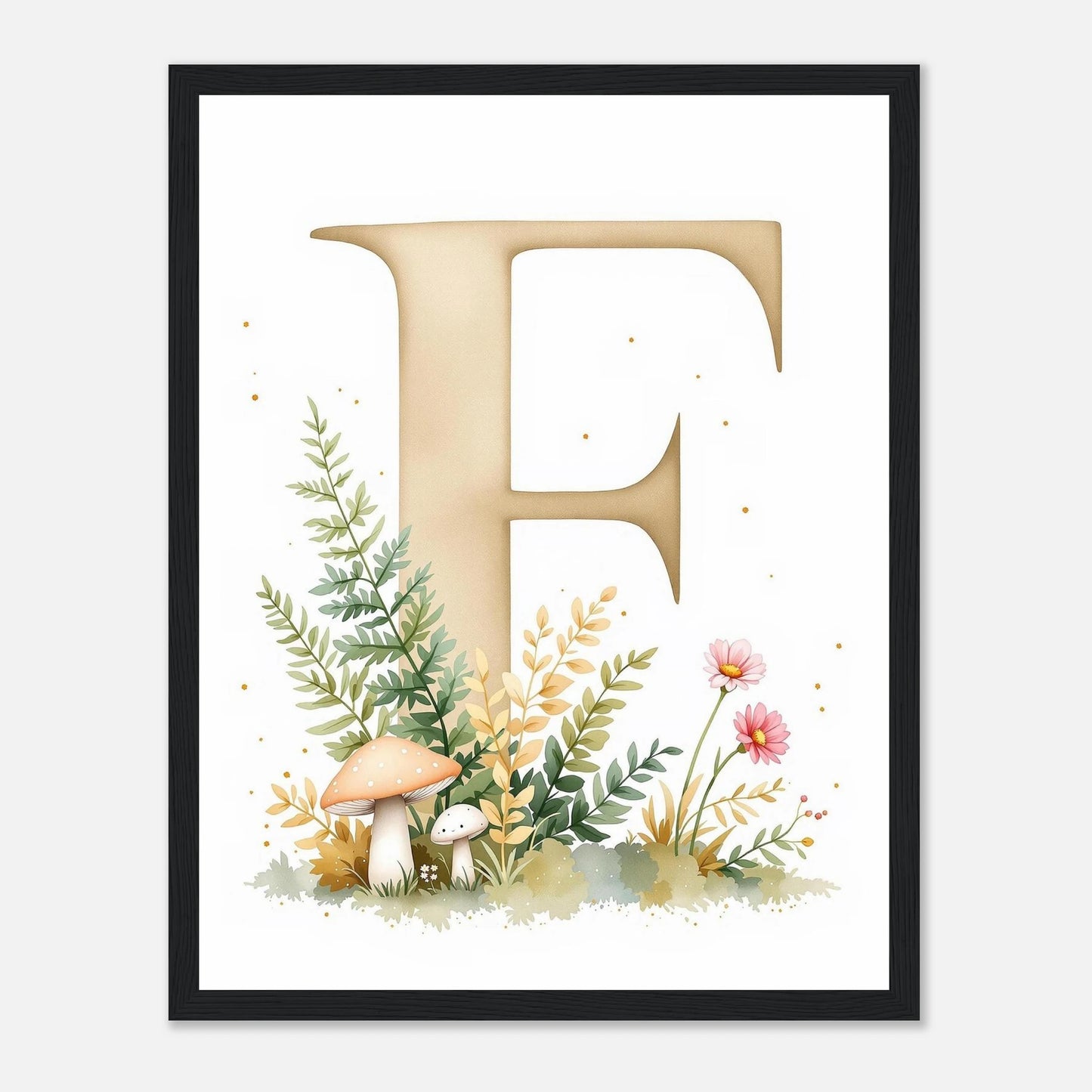 beef0a91-3241-4875-a9d4-4243fc30925c