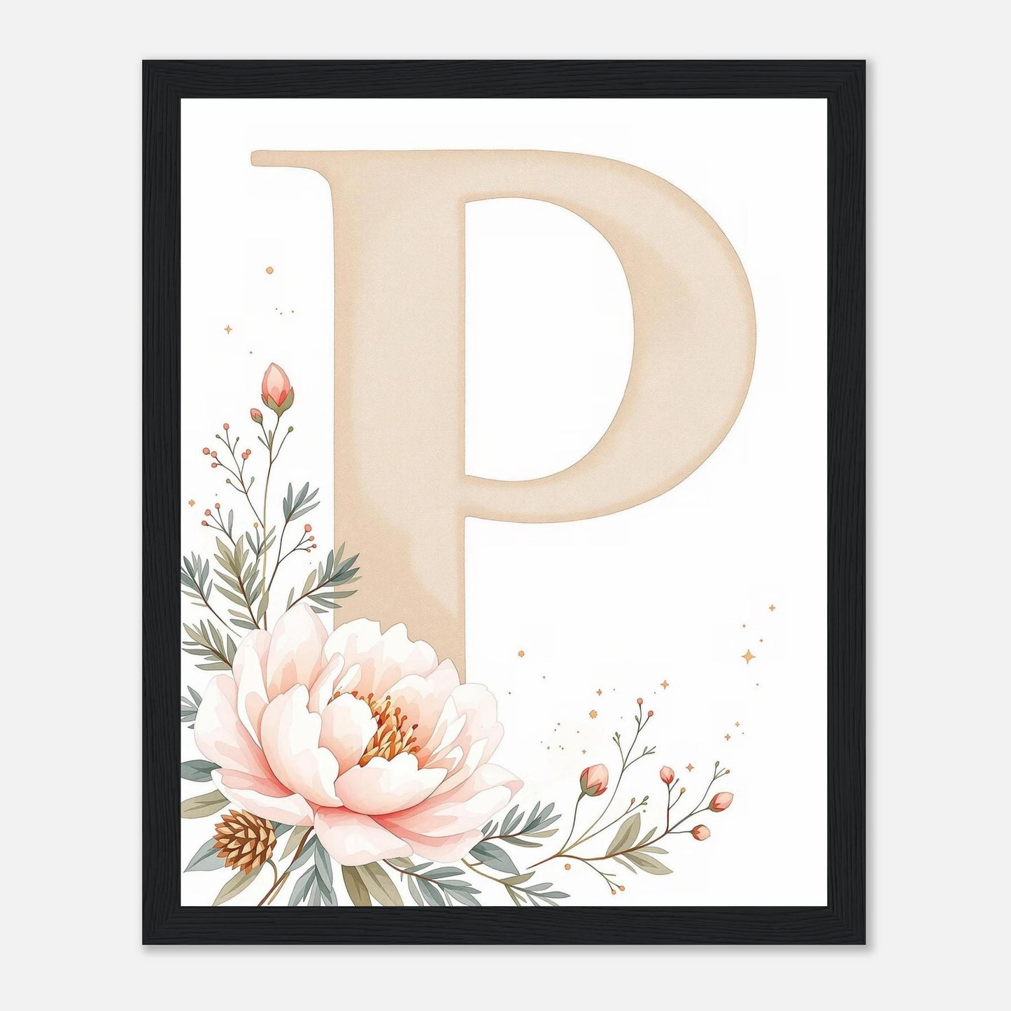 bfd48a62-0c16-492e-93c6-ca707314f16a