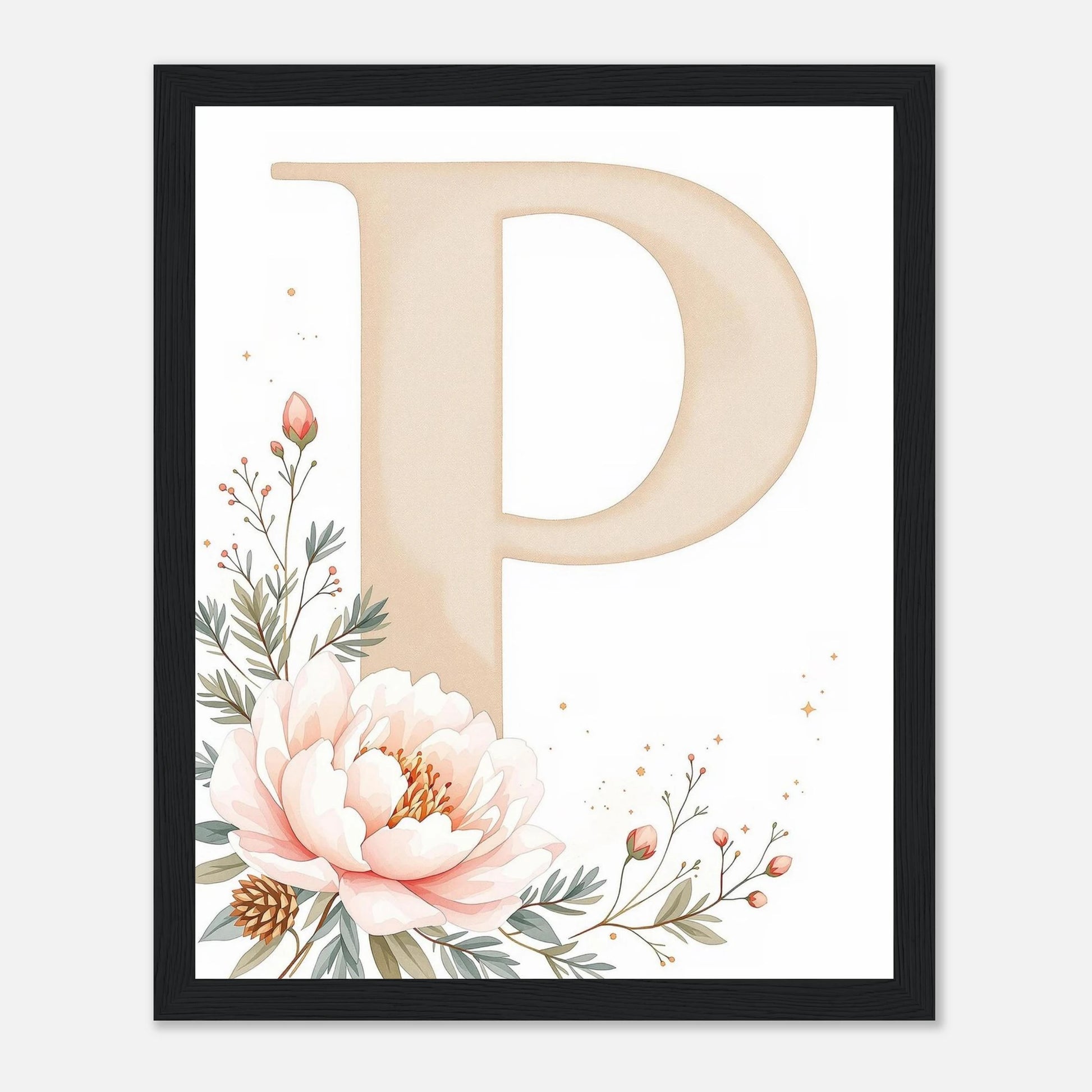 bfd48a62-0c16-492e-93c6-ca707314f16a