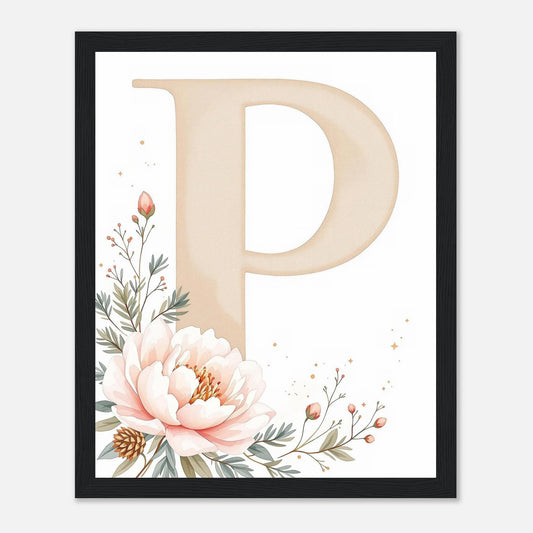 bfd48a62-0c16-492e-93c6-ca707314f16a