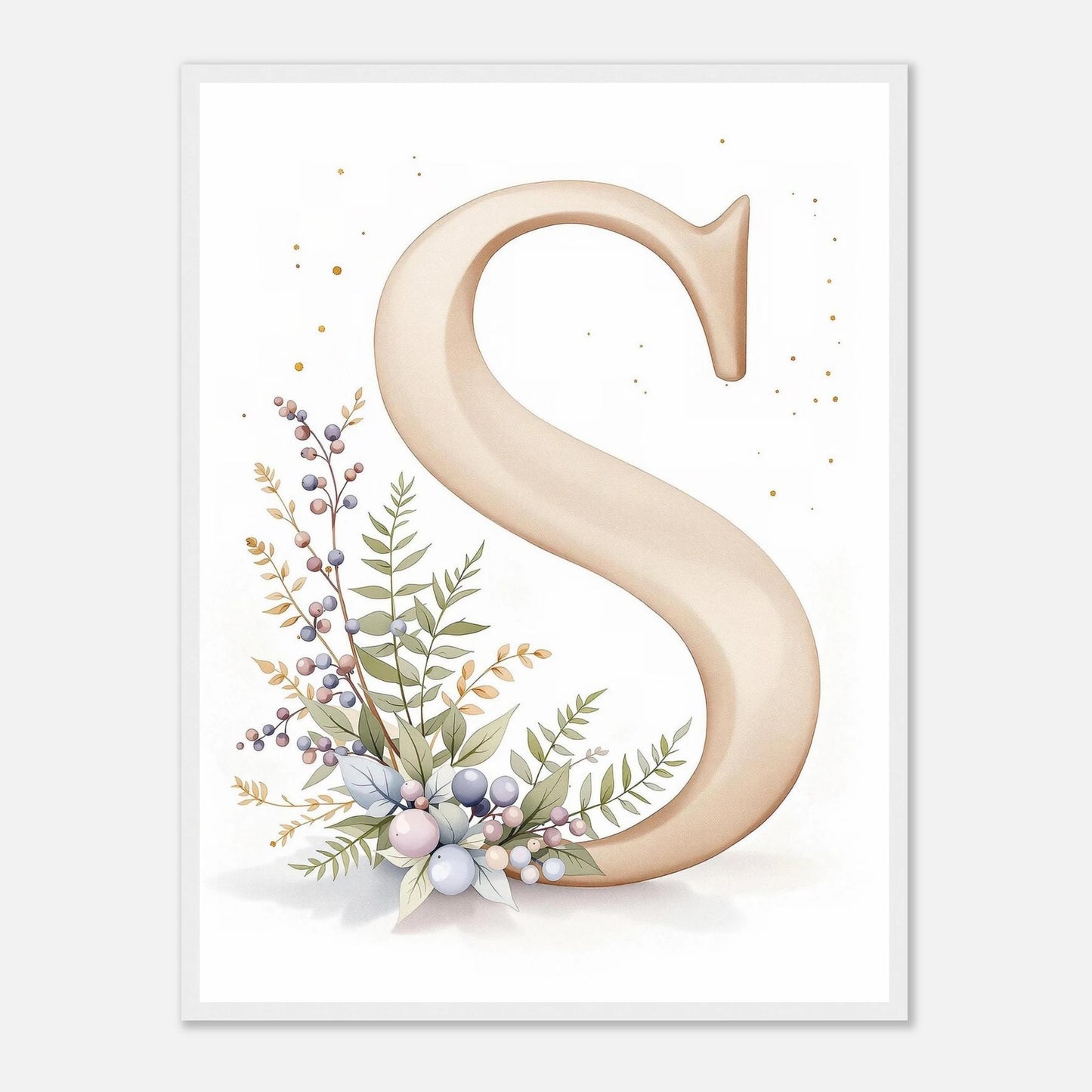 c01b33a6-6727-4da8-9729-3171fa864e9c