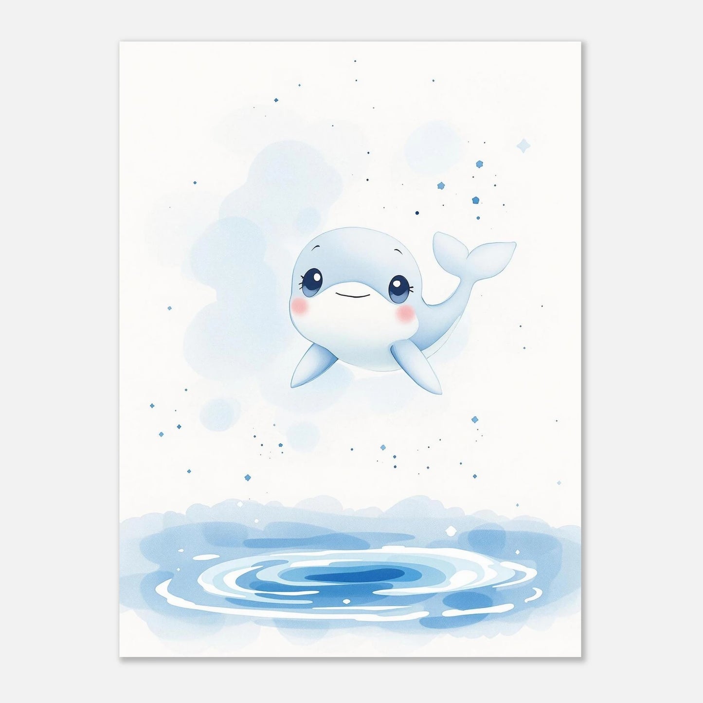 c21a1e19-9deb-4253-a46a-5479ffc2ea96