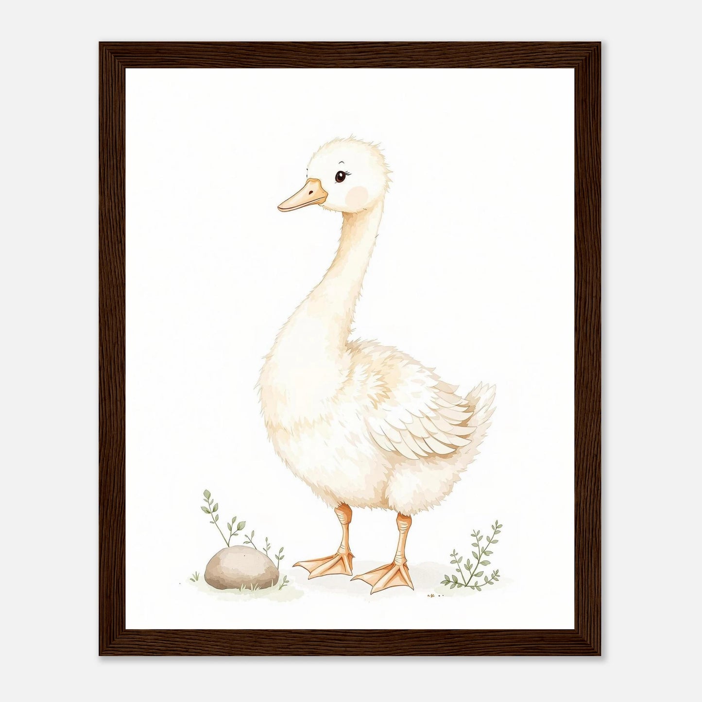 c22f0fe7-eed7-4fc5-8952-263a4a0555b0