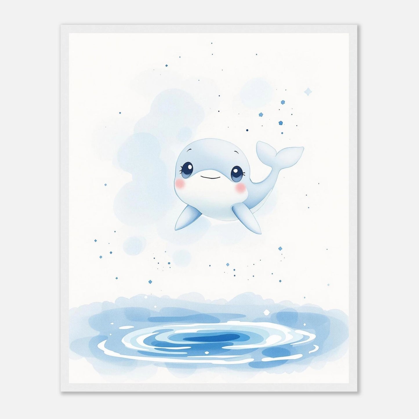 c30dda4f-7512-4b43-9b29-8f61167ca53b